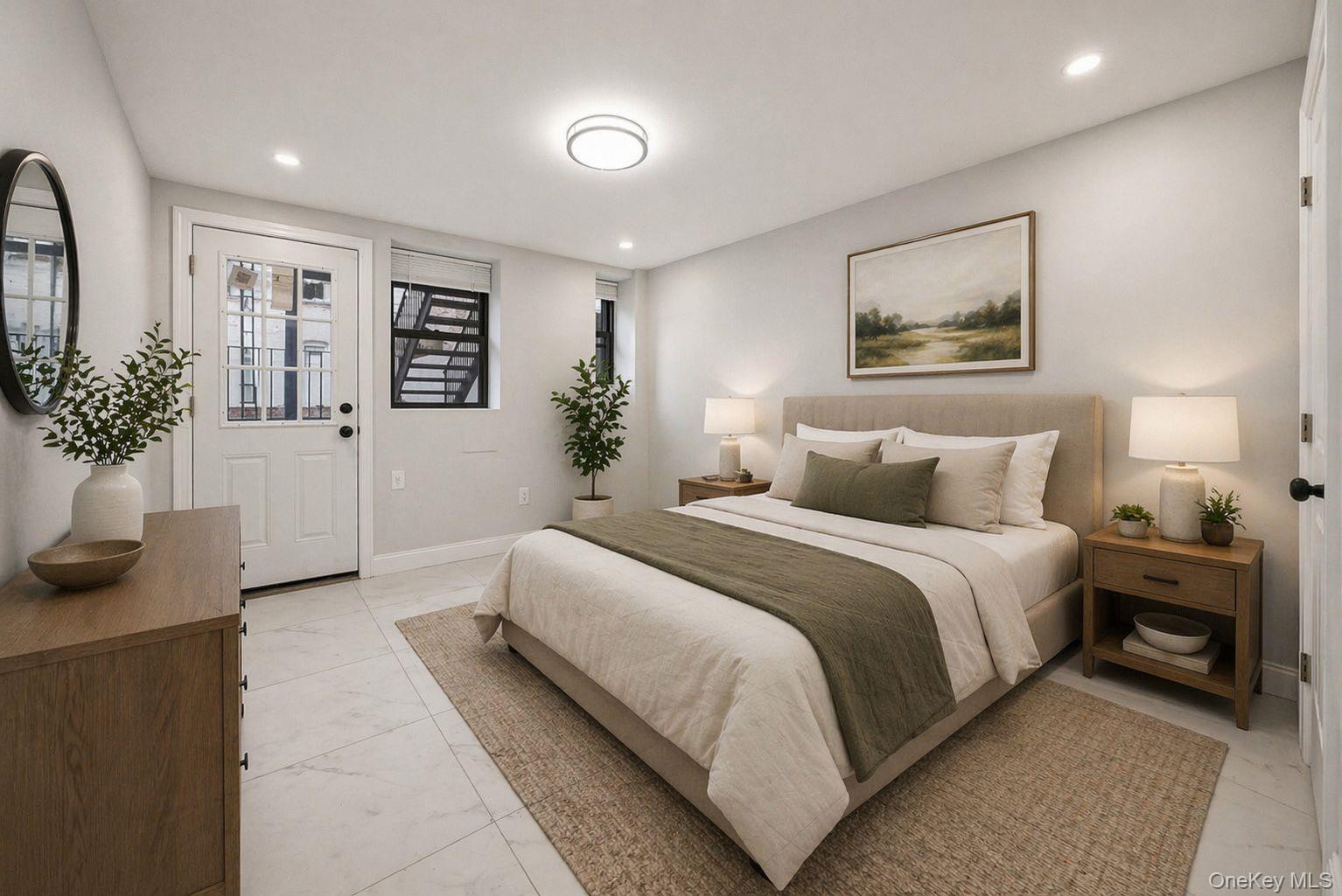 Single Family Avenue B  Brooklyn, NY 11236, MLS-989941-12
