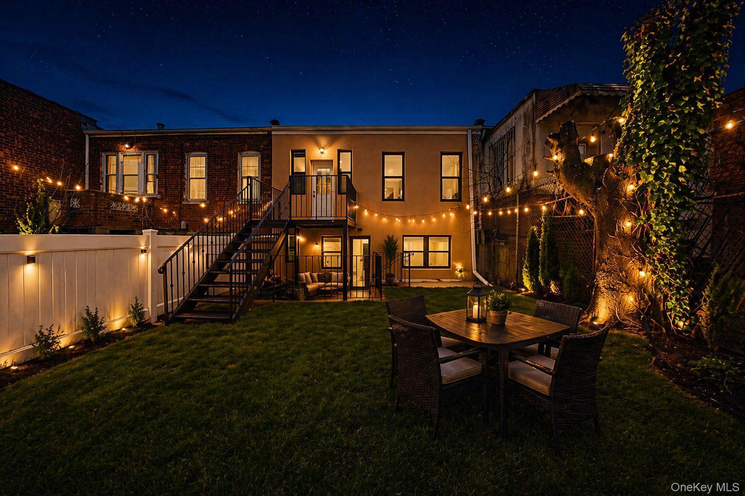 Single Family Avenue B  Brooklyn, NY 11236, MLS-989941-13
