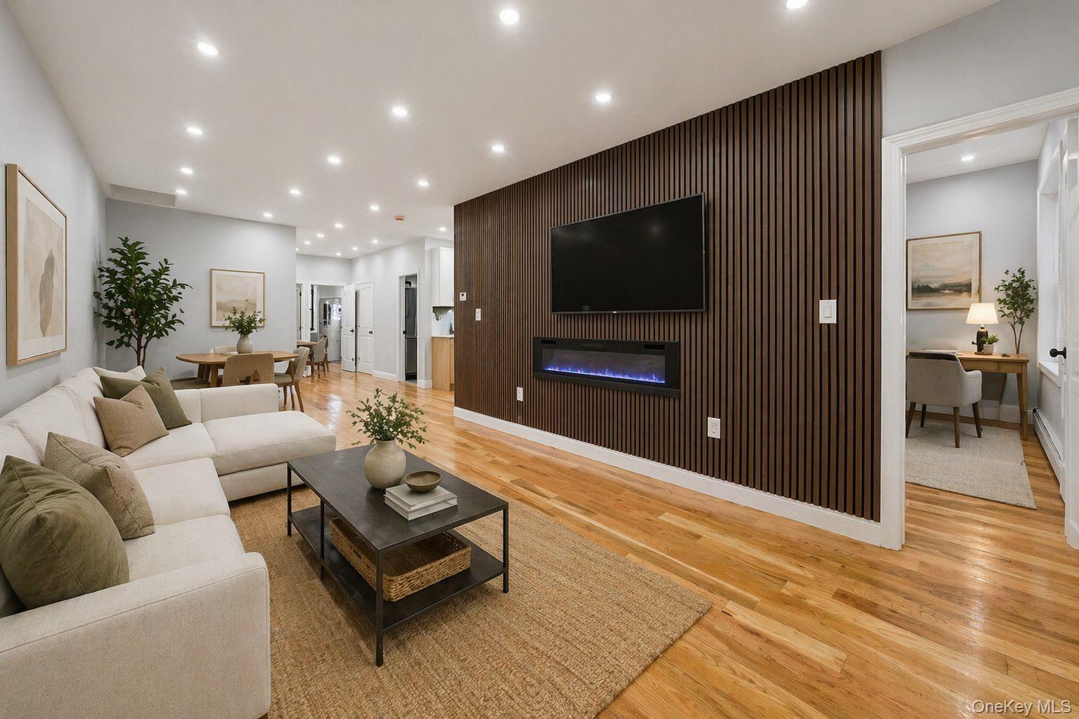 Single Family Avenue B  Brooklyn, NY 11236, MLS-989941-3