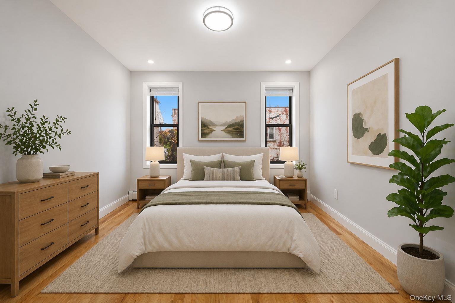 Single Family Avenue B  Brooklyn, NY 11236, MLS-989941-4