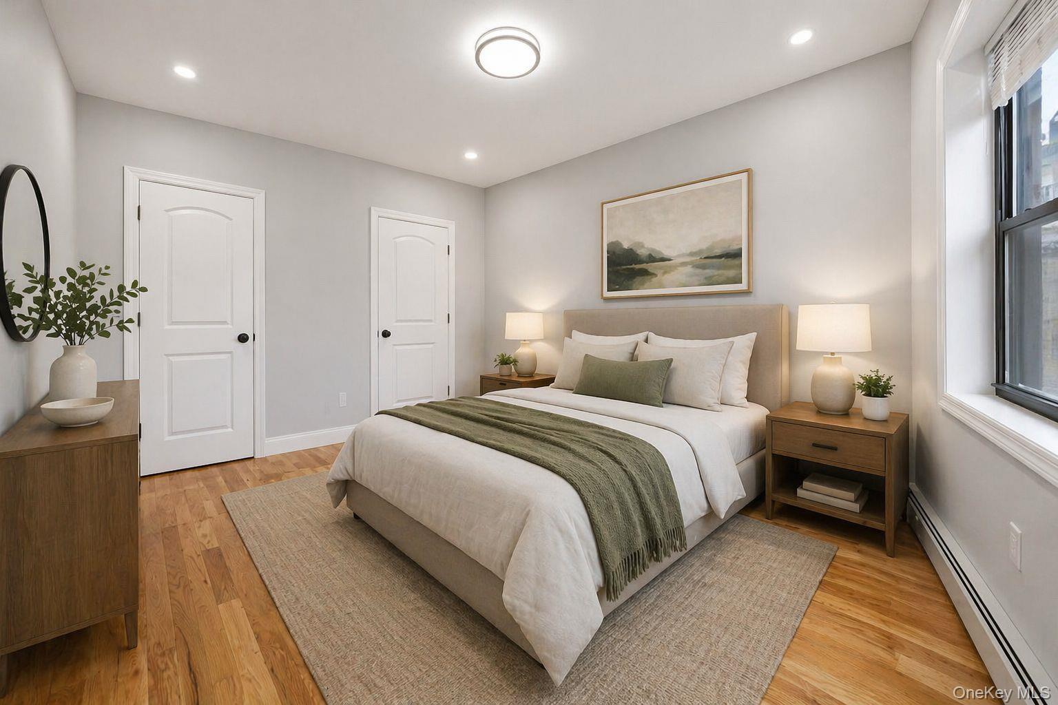 Single Family Avenue B  Brooklyn, NY 11236, MLS-989941-5