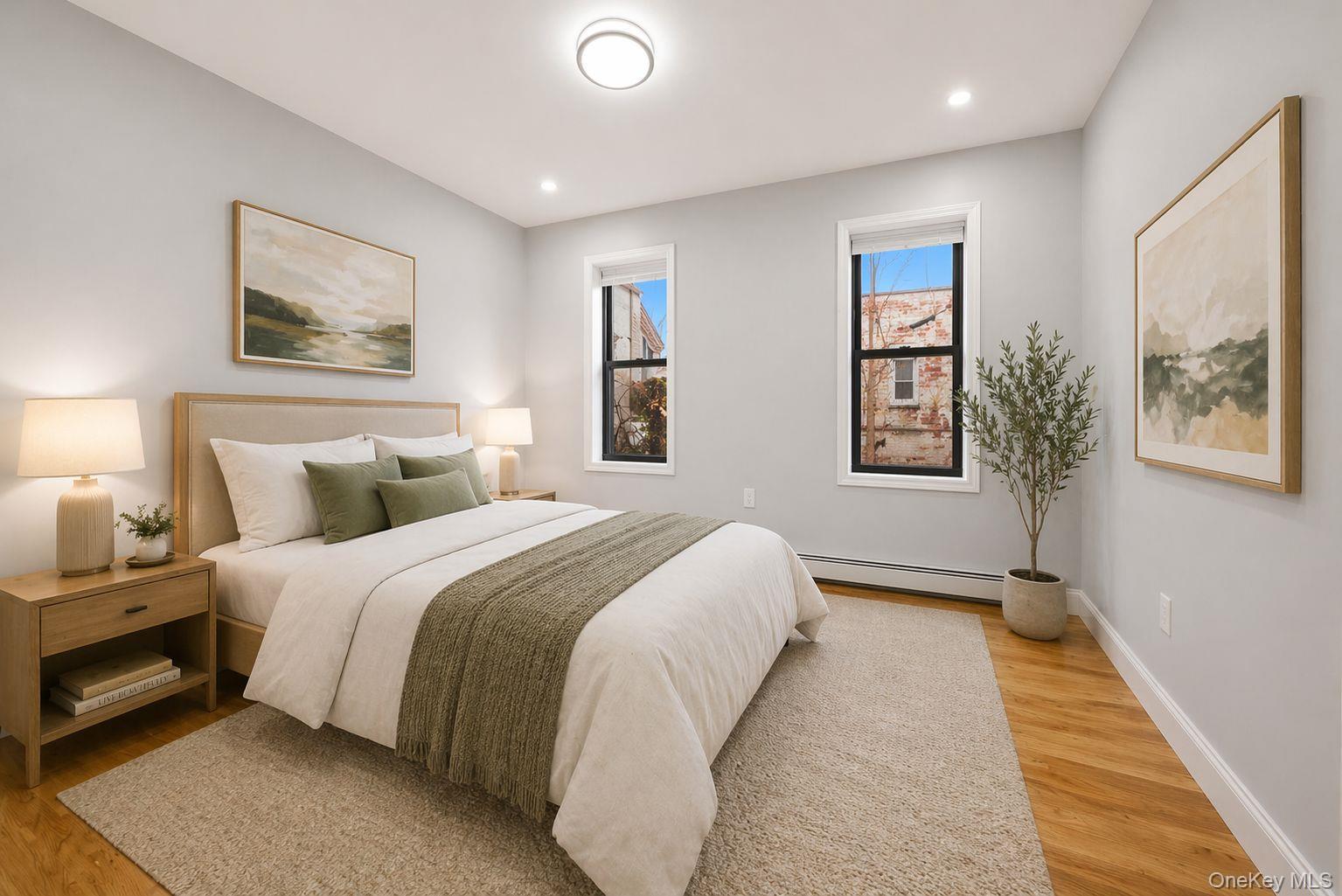 Single Family Avenue B  Brooklyn, NY 11236, MLS-989941-6
