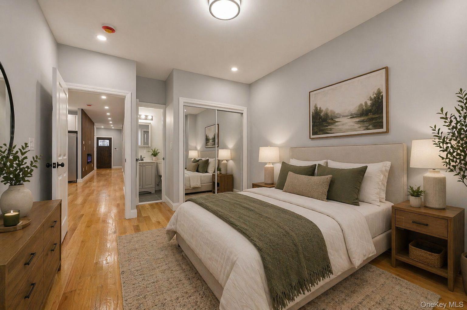 Single Family Avenue B  Brooklyn, NY 11236, MLS-989941-7