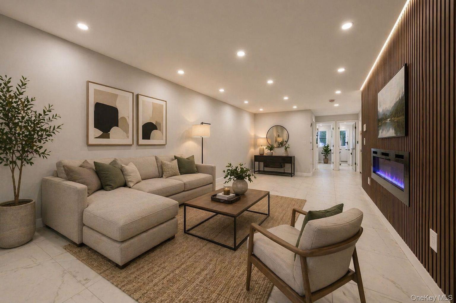 Single Family Avenue B  Brooklyn, NY 11236, MLS-989941-9
