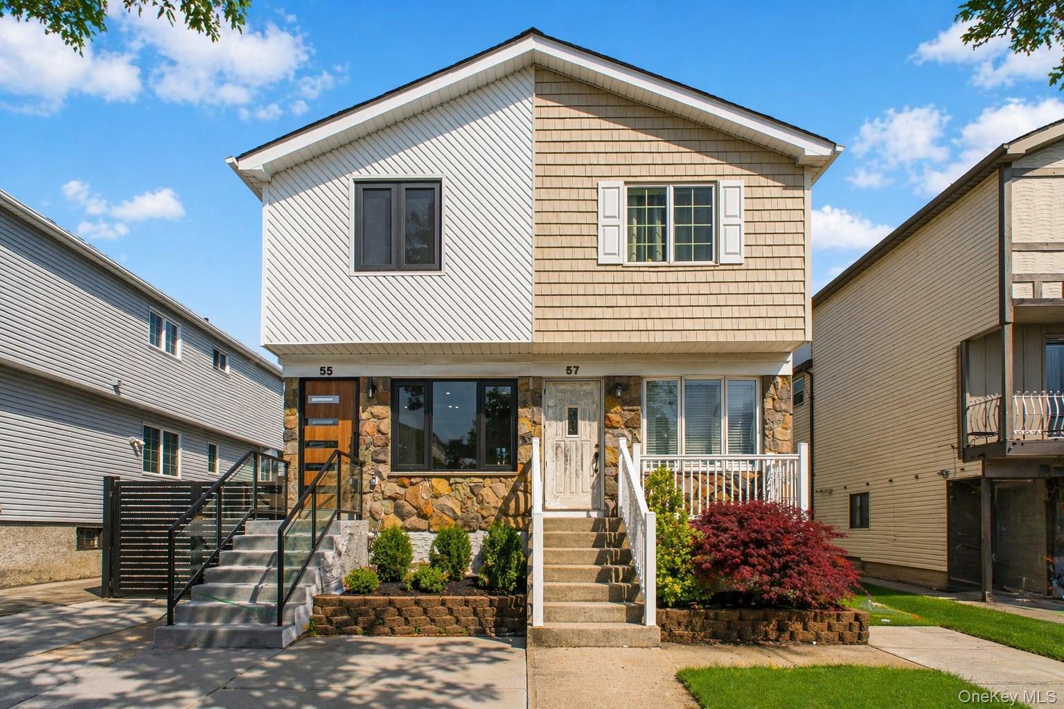 Single Family Beard  Staten Island, NY 10314, MLS-989956-2