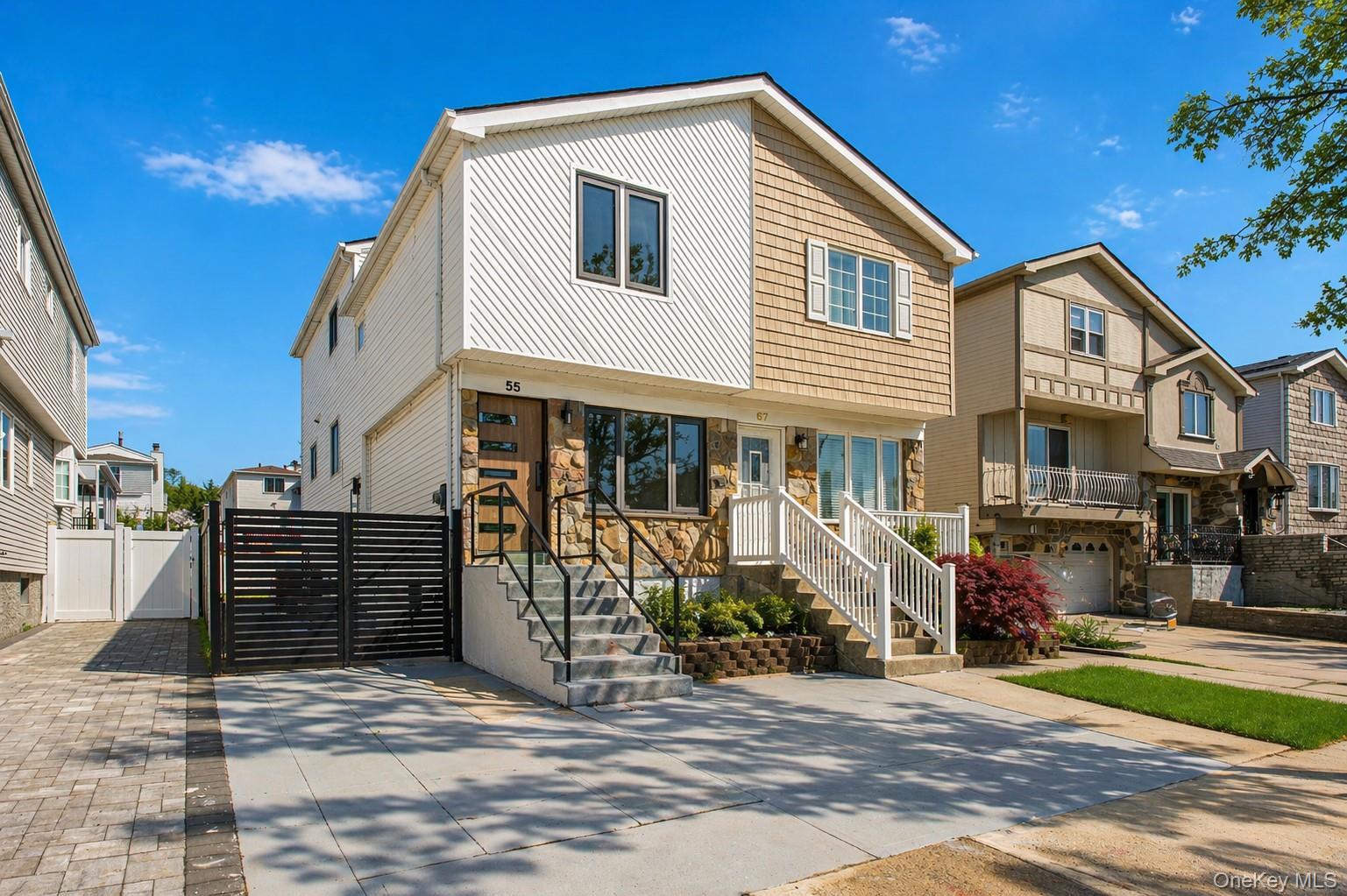 Single Family Beard  Staten Island, NY 10314, MLS-989956-3