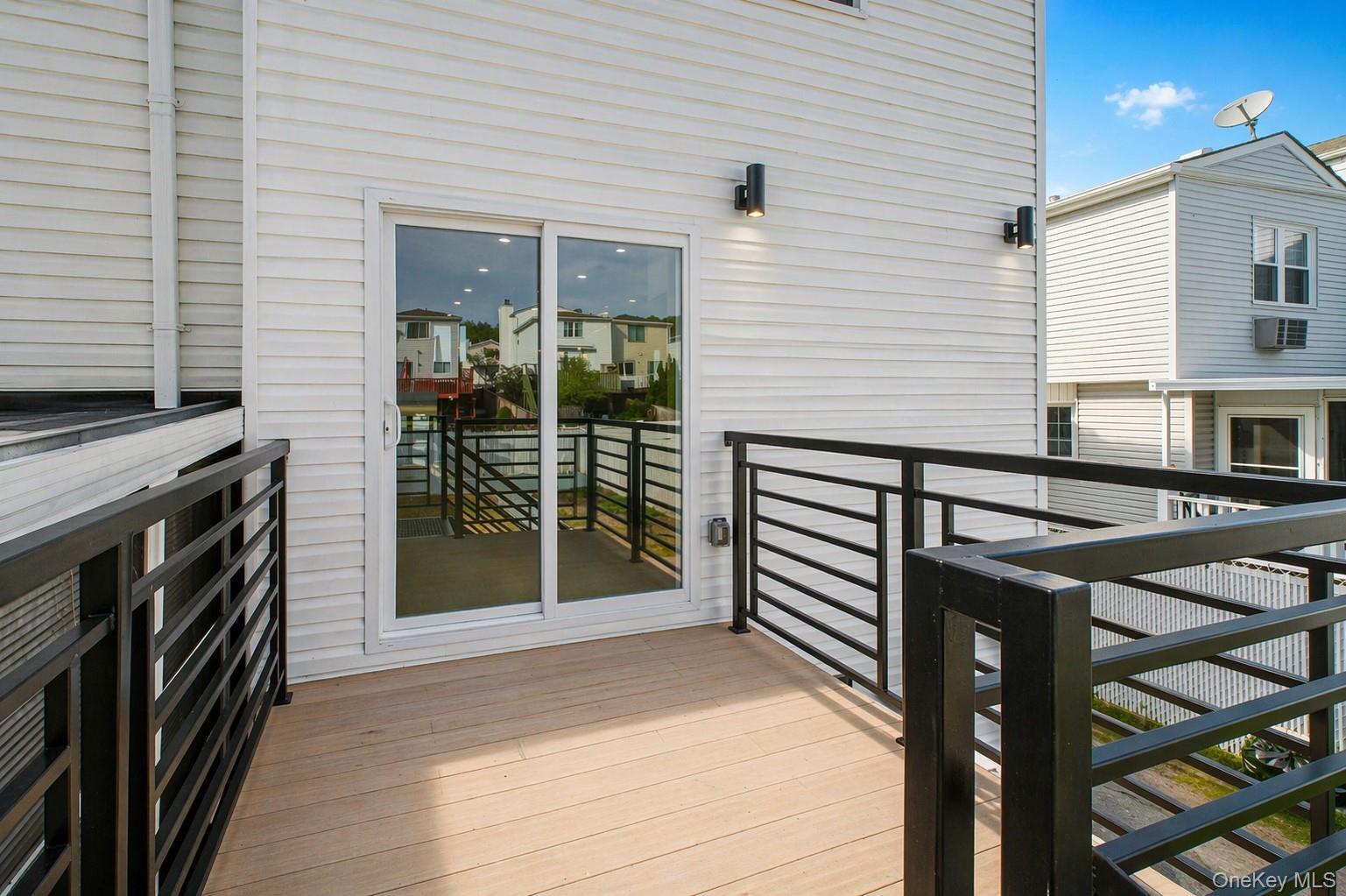 Single Family Beard  Staten Island, NY 10314, MLS-989956-6