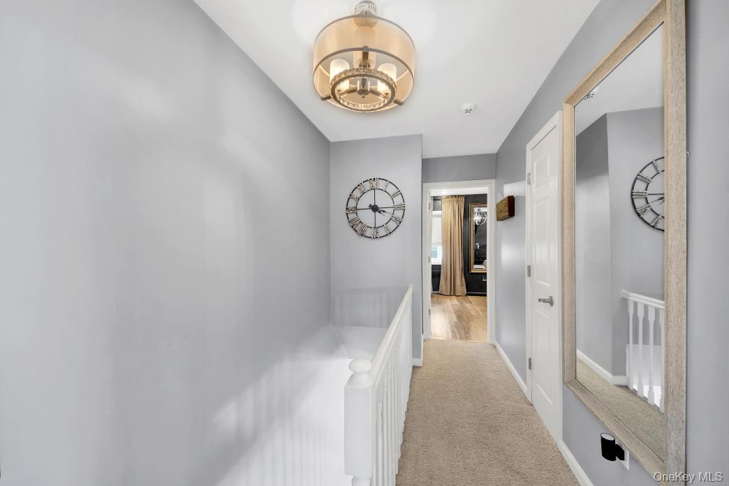 Single Family Philip  Bronx, NY 10465, MLS-989961-11