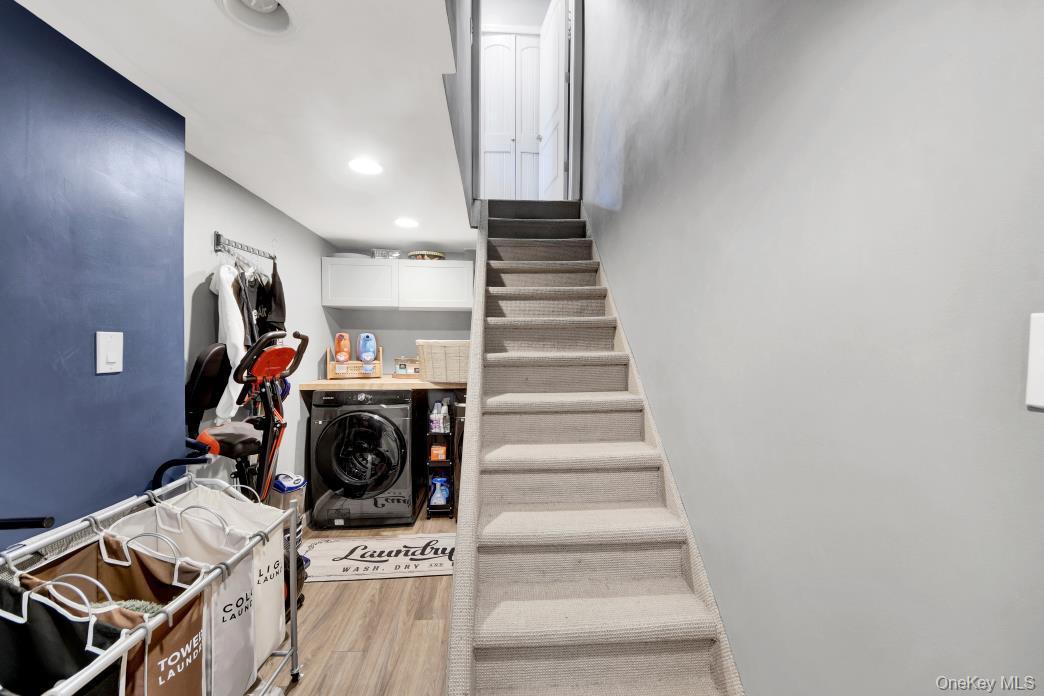 Single Family Philip  Bronx, NY 10465, MLS-989961-17