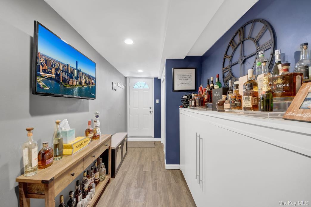 Single Family Philip  Bronx, NY 10465, MLS-989961-18