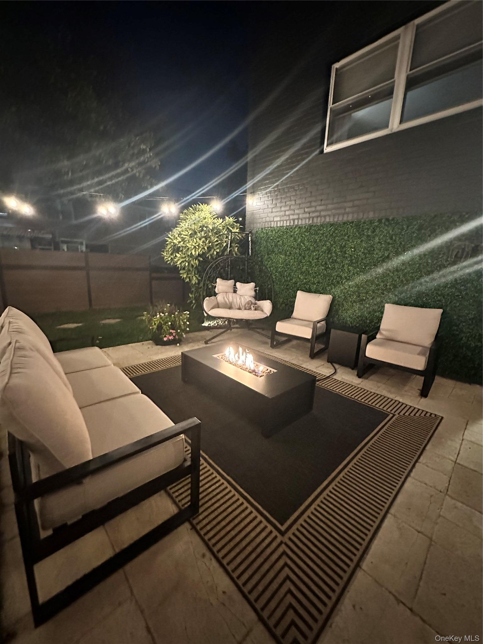 Single Family Philip  Bronx, NY 10465, MLS-989961-30