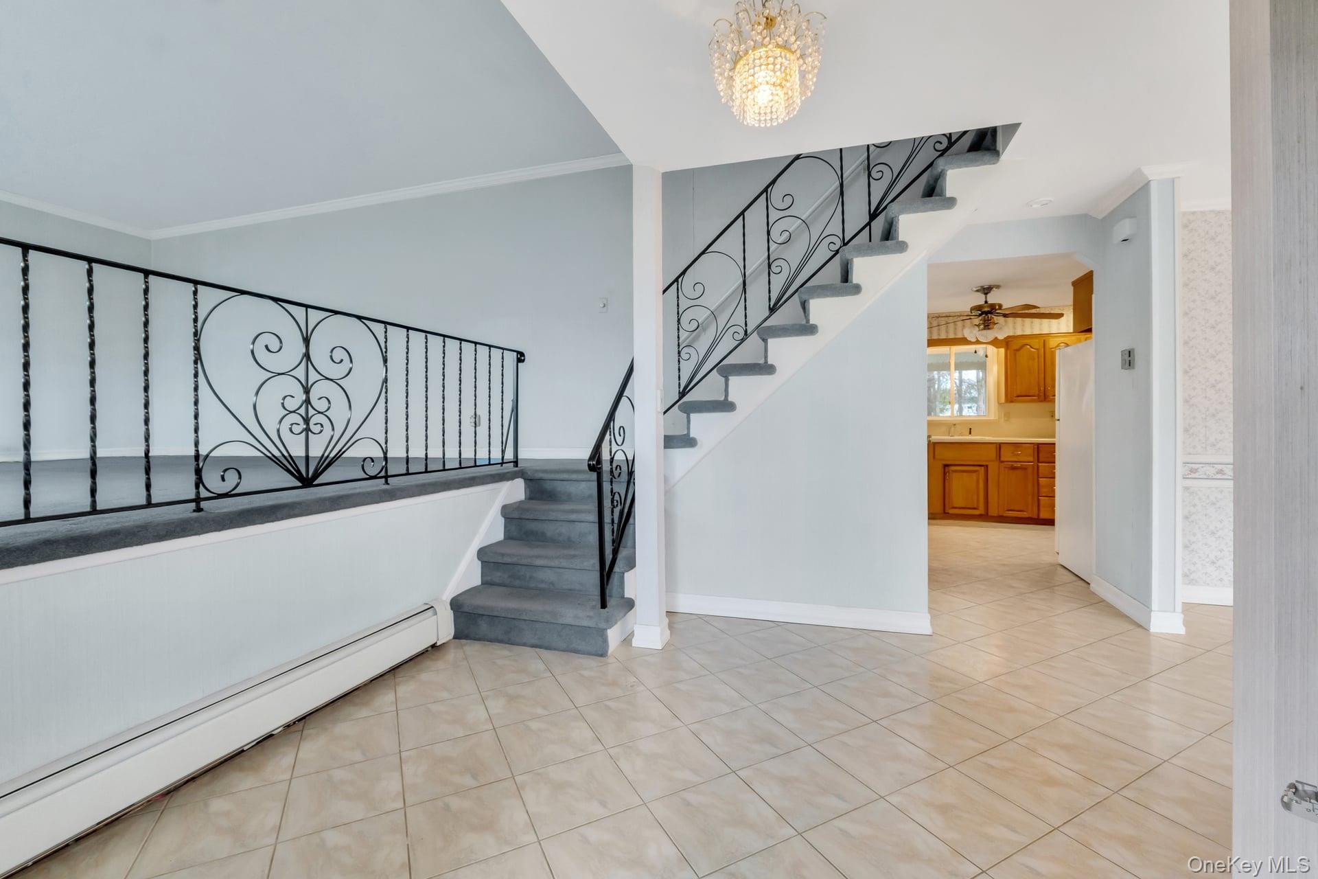 Single Family Nathan  Suffolk County, NY 11716, MLS-989962-10