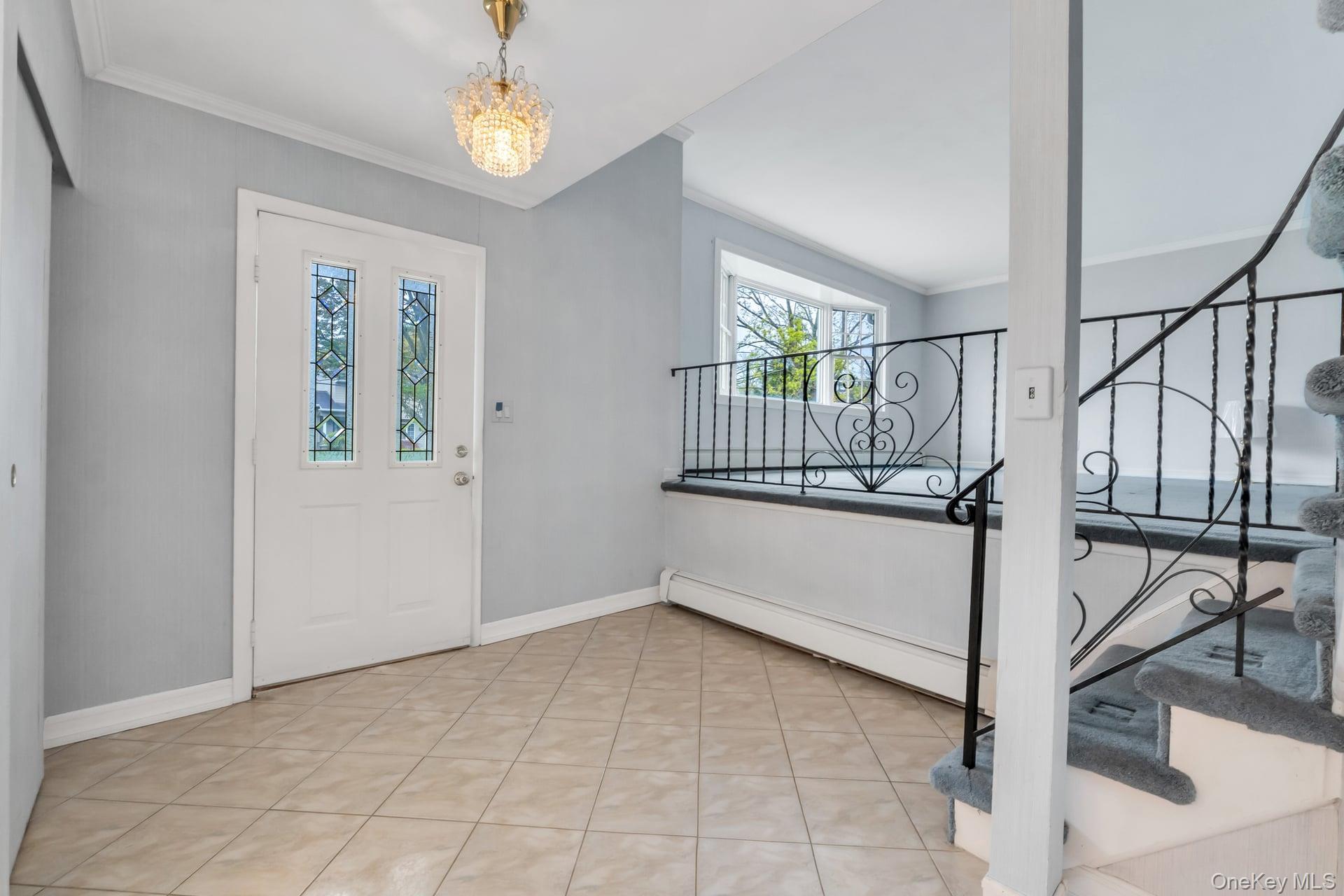 Single Family Nathan  Suffolk County, NY 11716, MLS-989962-11