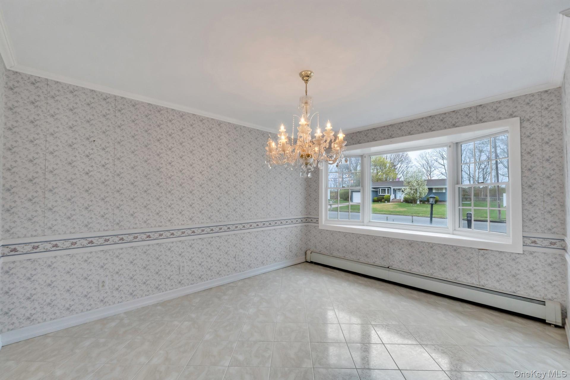 Single Family Nathan  Suffolk County, NY 11716, MLS-989962-12