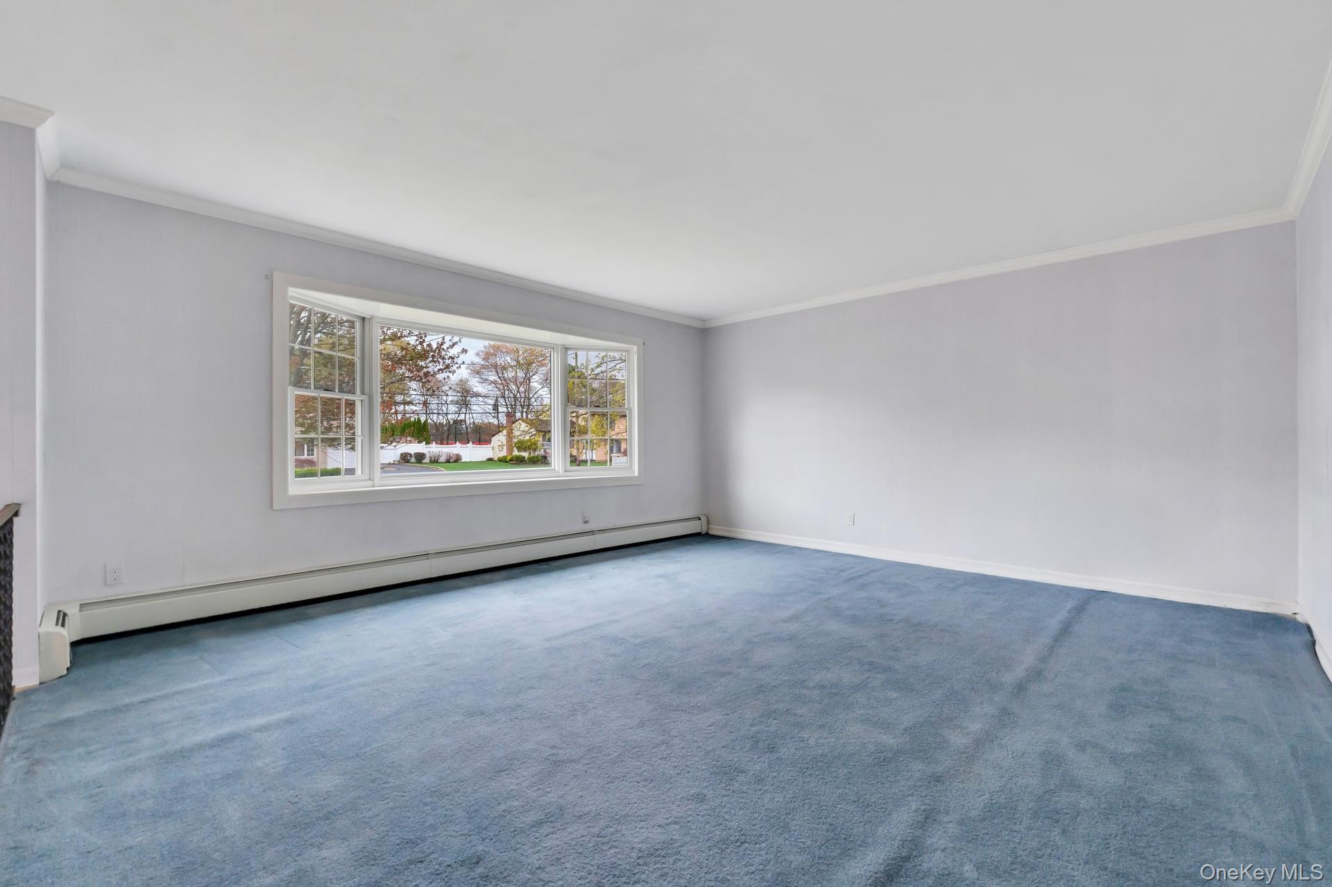 Single Family Nathan  Suffolk County, NY 11716, MLS-989962-14