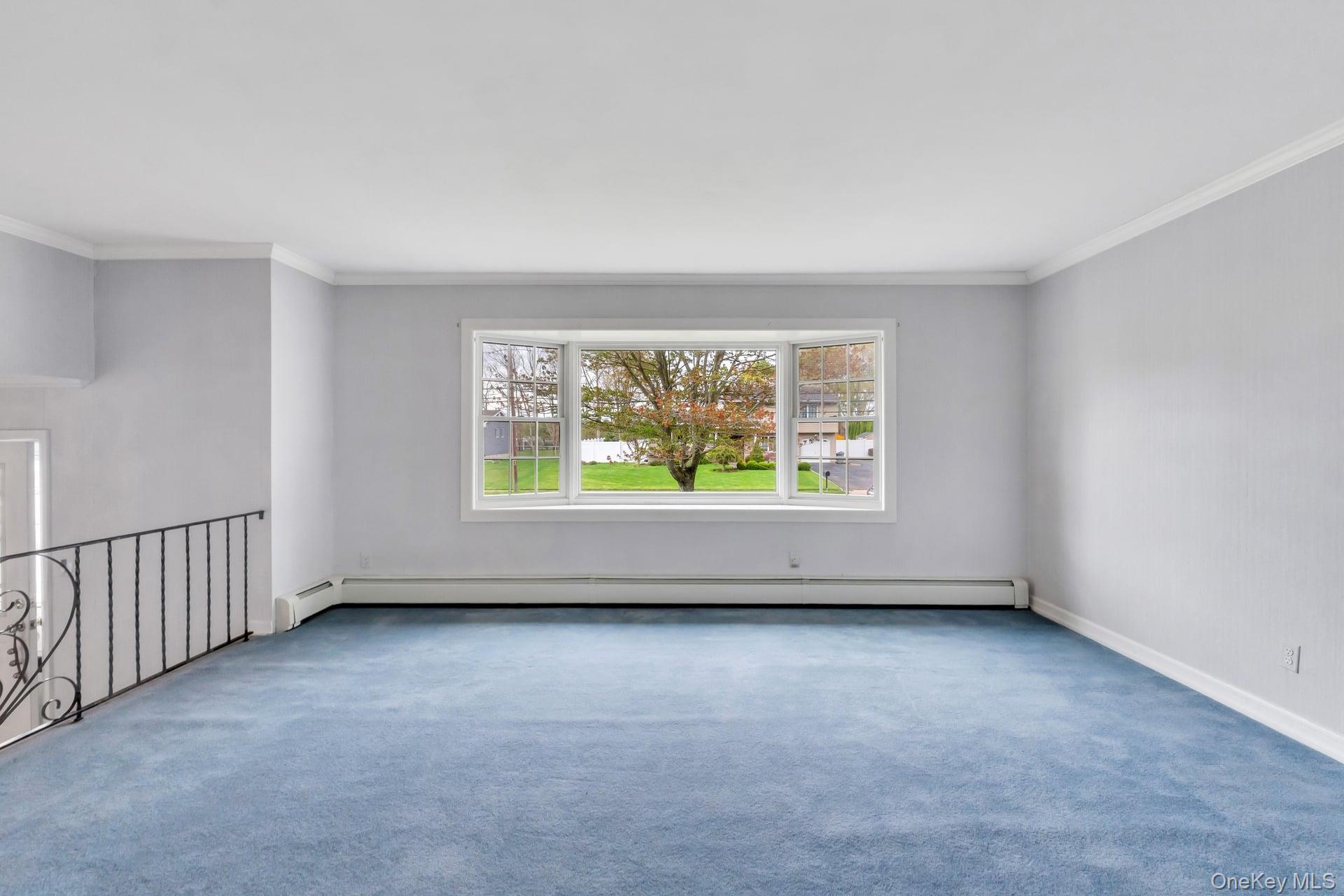 Single Family Nathan  Suffolk County, NY 11716, MLS-989962-15