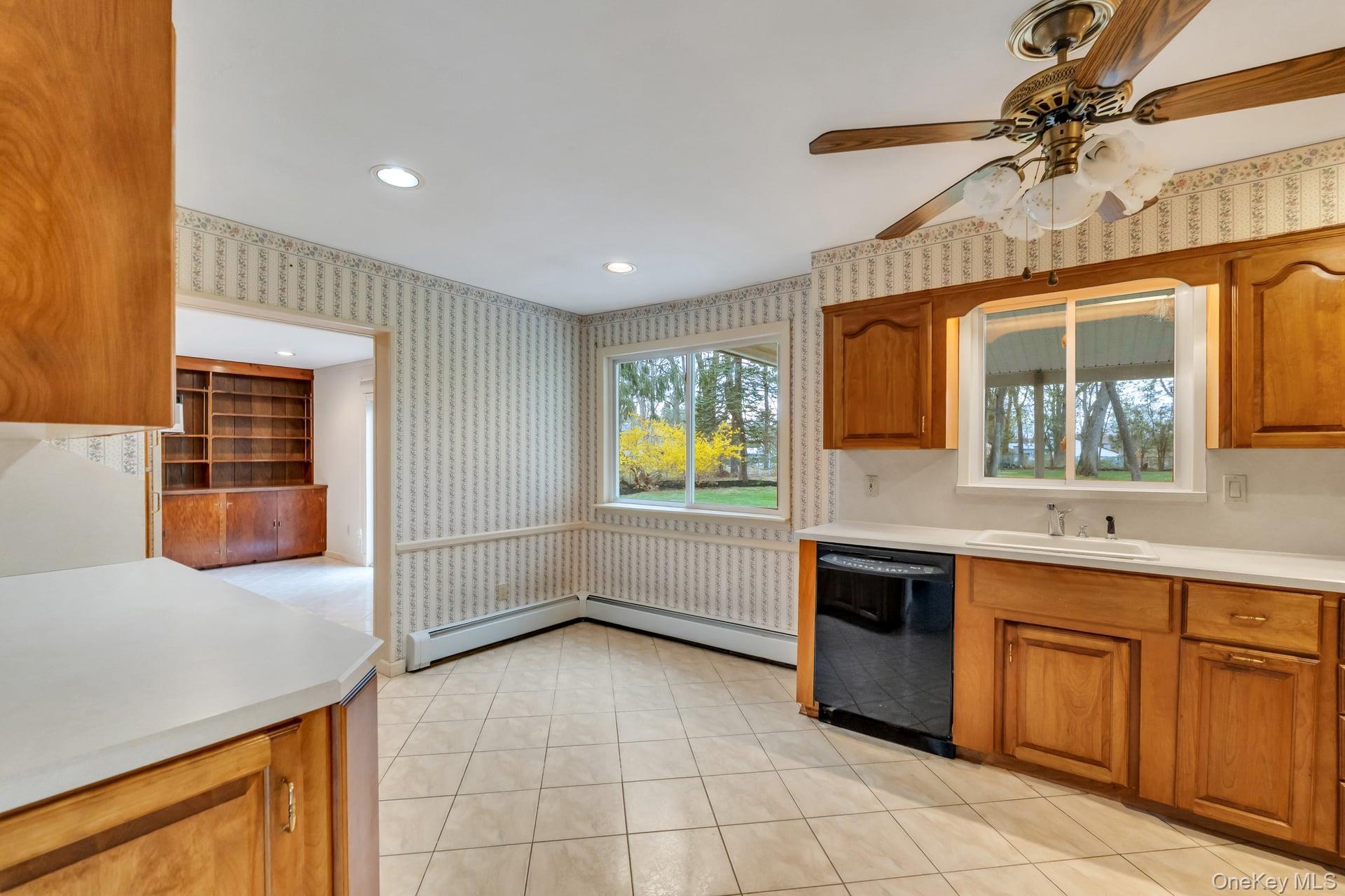 Single Family Nathan  Suffolk County, NY 11716, MLS-989962-19
