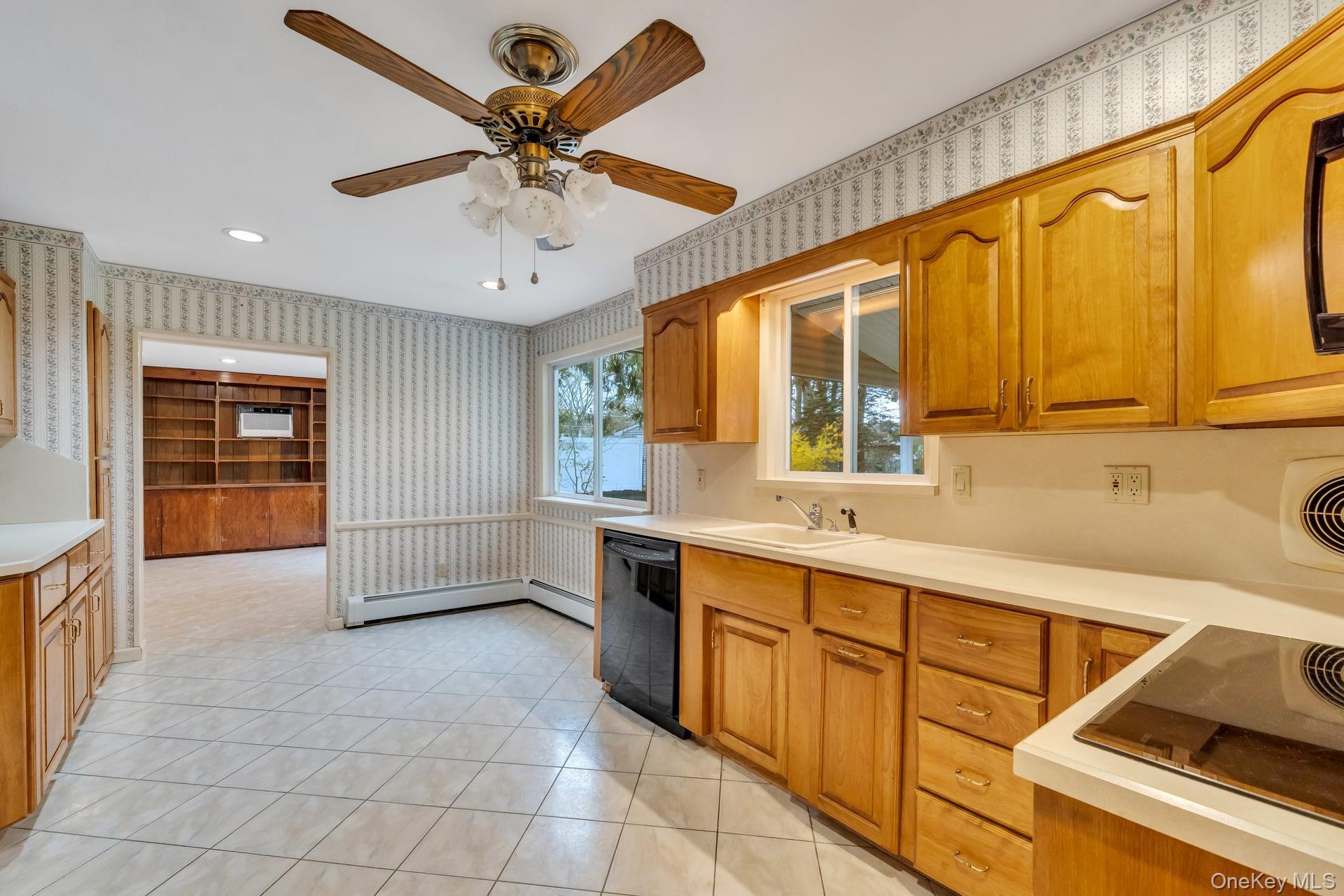 Single Family Nathan  Suffolk County, NY 11716, MLS-989962-22