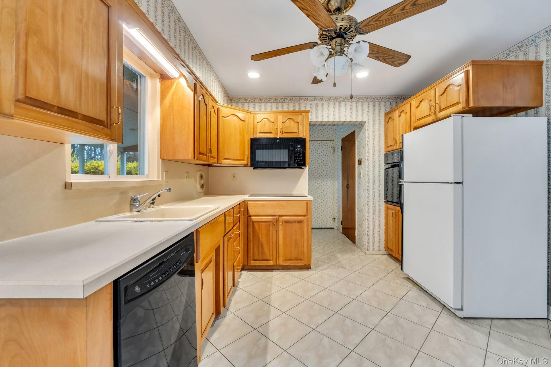 Single Family Nathan  Suffolk County, NY 11716, MLS-989962-23