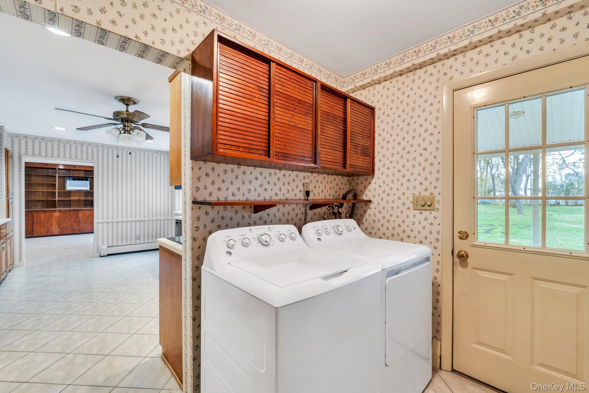 Single Family Nathan  Suffolk County, NY 11716, MLS-989962-24