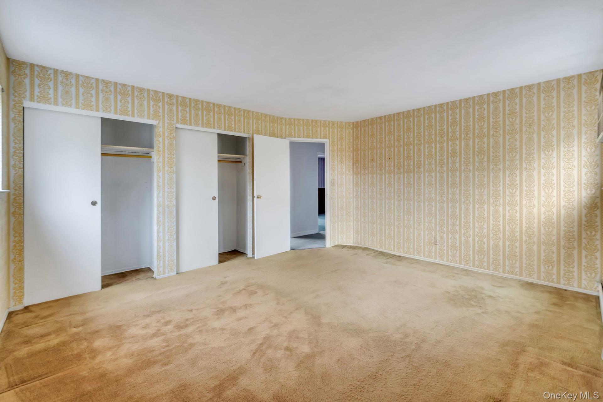 Single Family Nathan  Suffolk County, NY 11716, MLS-989962-27