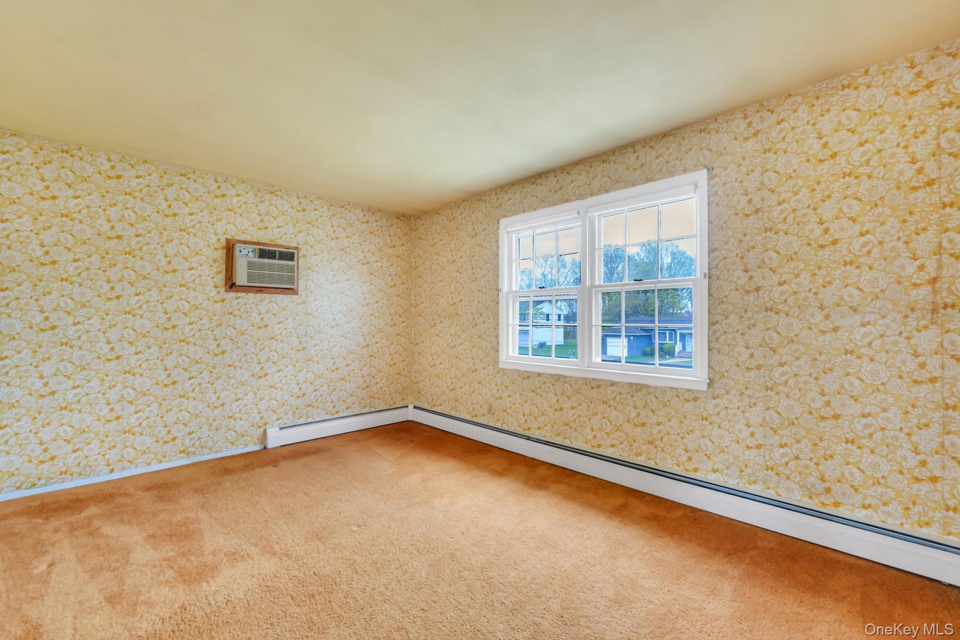 Single Family Nathan  Suffolk County, NY 11716, MLS-989962-28