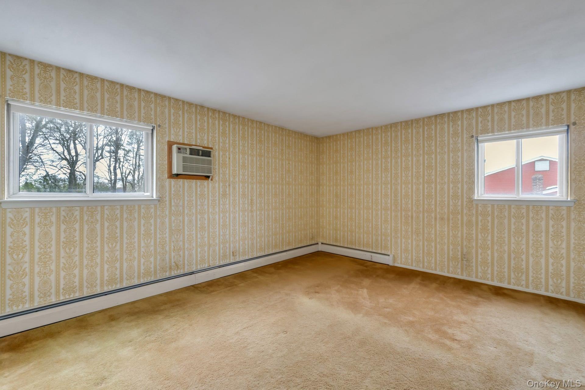 Single Family Nathan  Suffolk County, NY 11716, MLS-989962-29