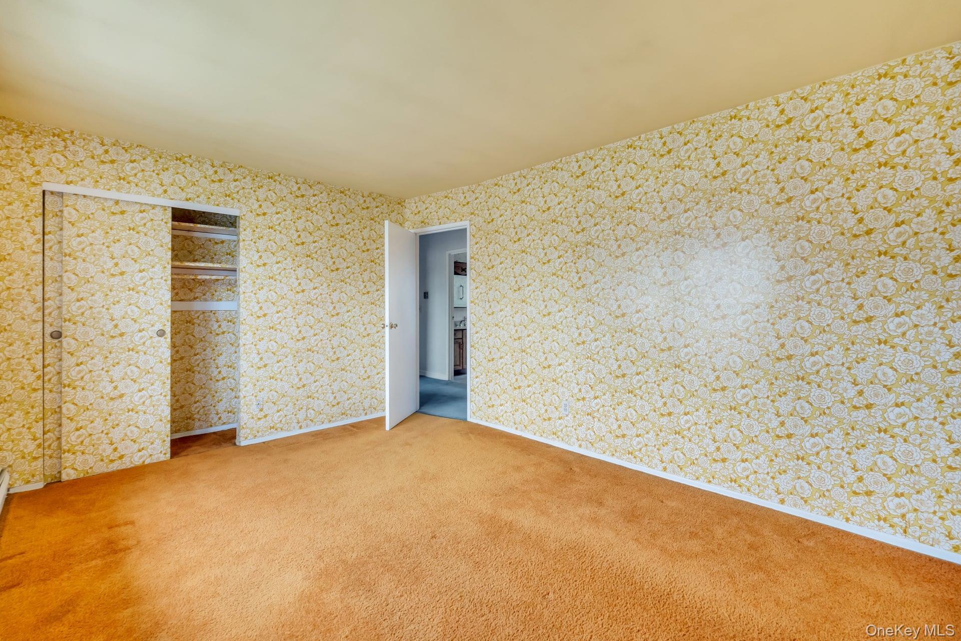 Single Family Nathan  Suffolk County, NY 11716, MLS-989962-30