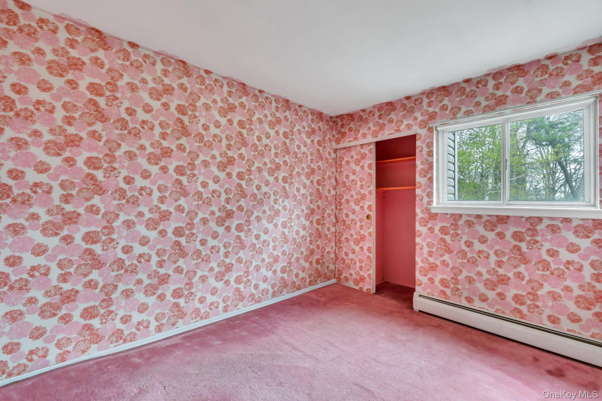 Single Family Nathan  Suffolk County, NY 11716, MLS-989962-32