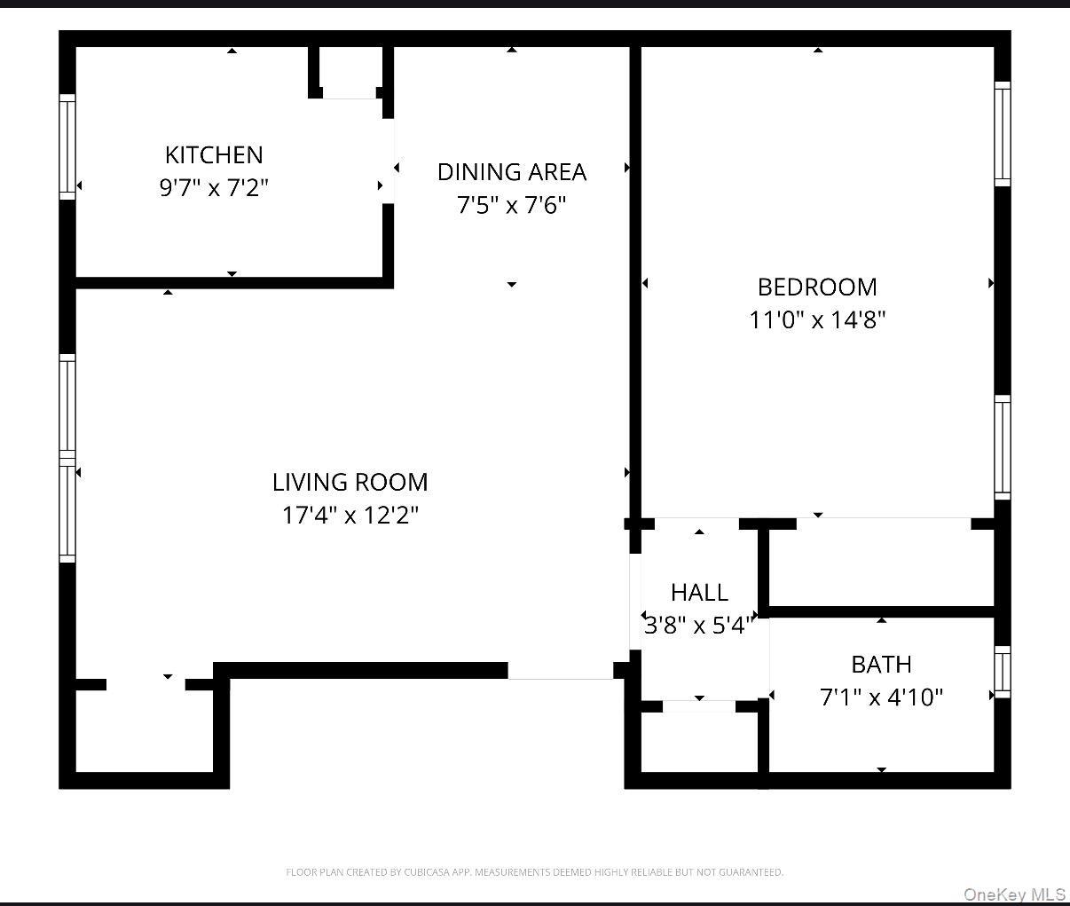 Coop 69th  Queens, NY 11365, MLS-989970-10