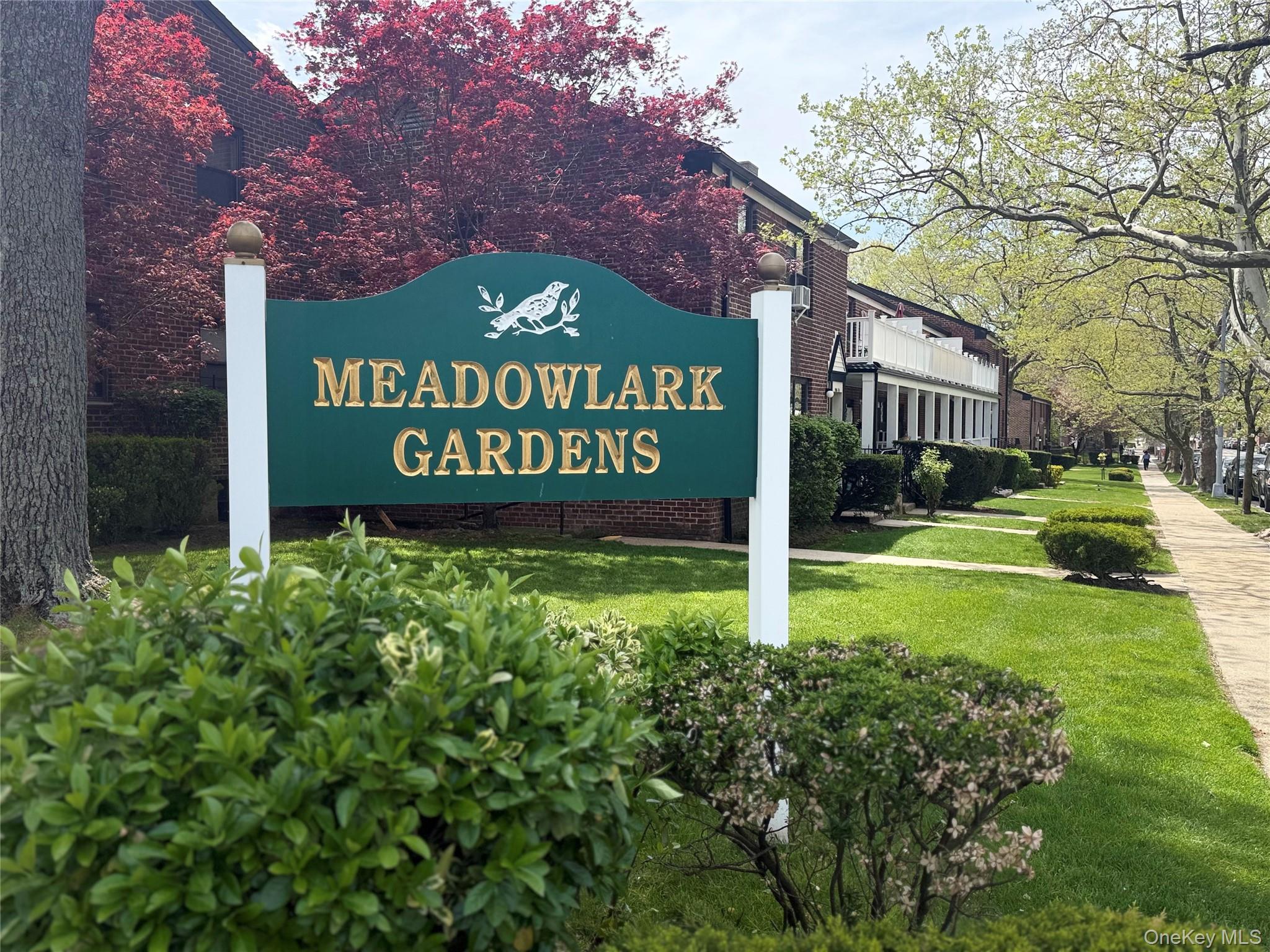 Coop 69th  Queens, NY 11365, MLS-989970-11