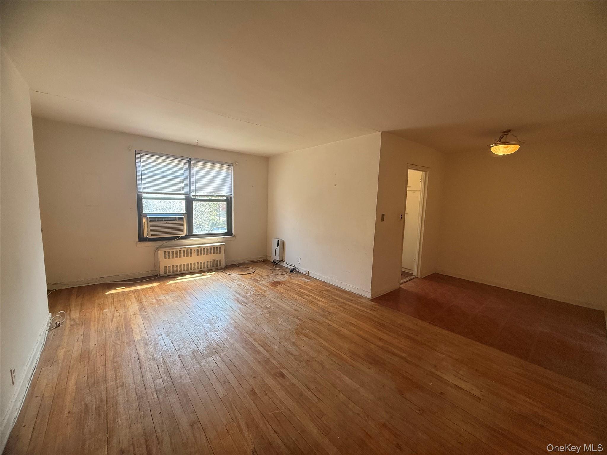 Coop 69th  Queens, NY 11365, MLS-989970-3