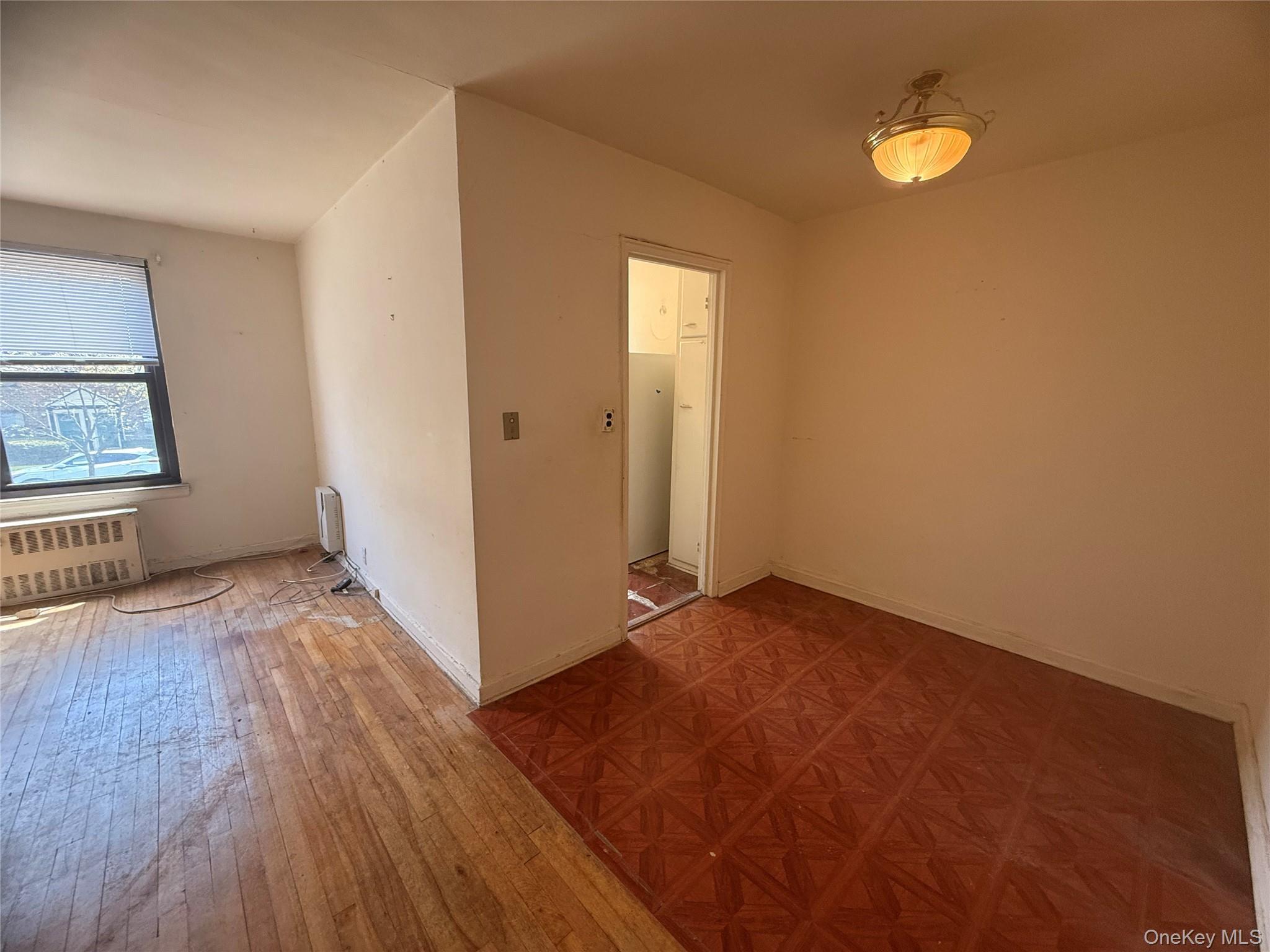 Coop 69th  Queens, NY 11365, MLS-989970-4