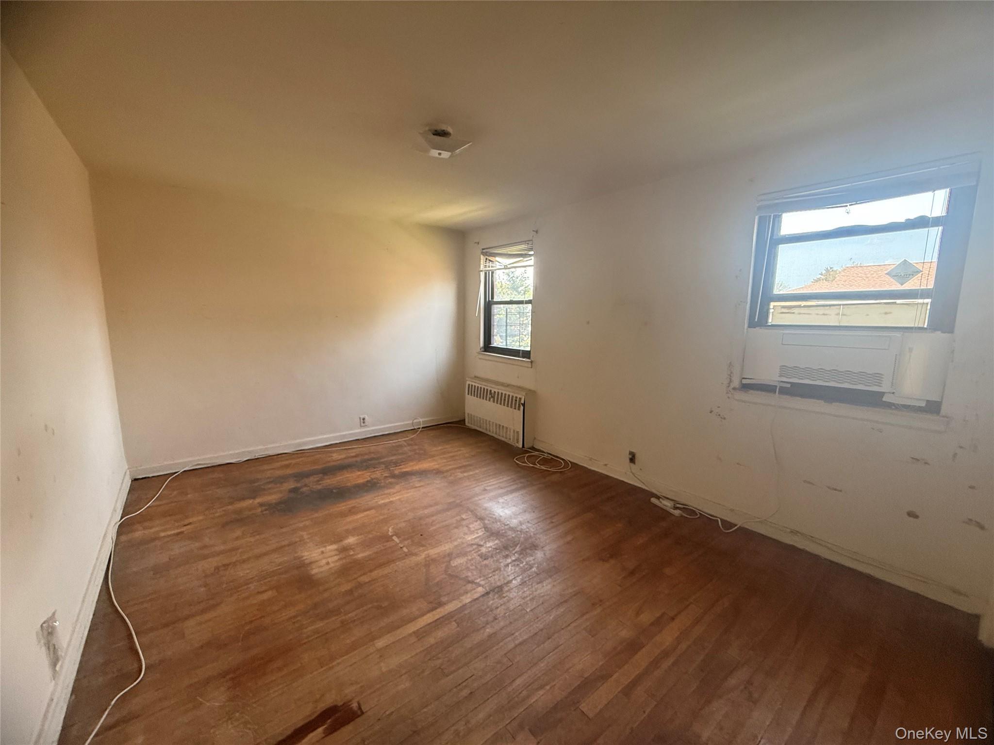 Coop 69th  Queens, NY 11365, MLS-989970-7