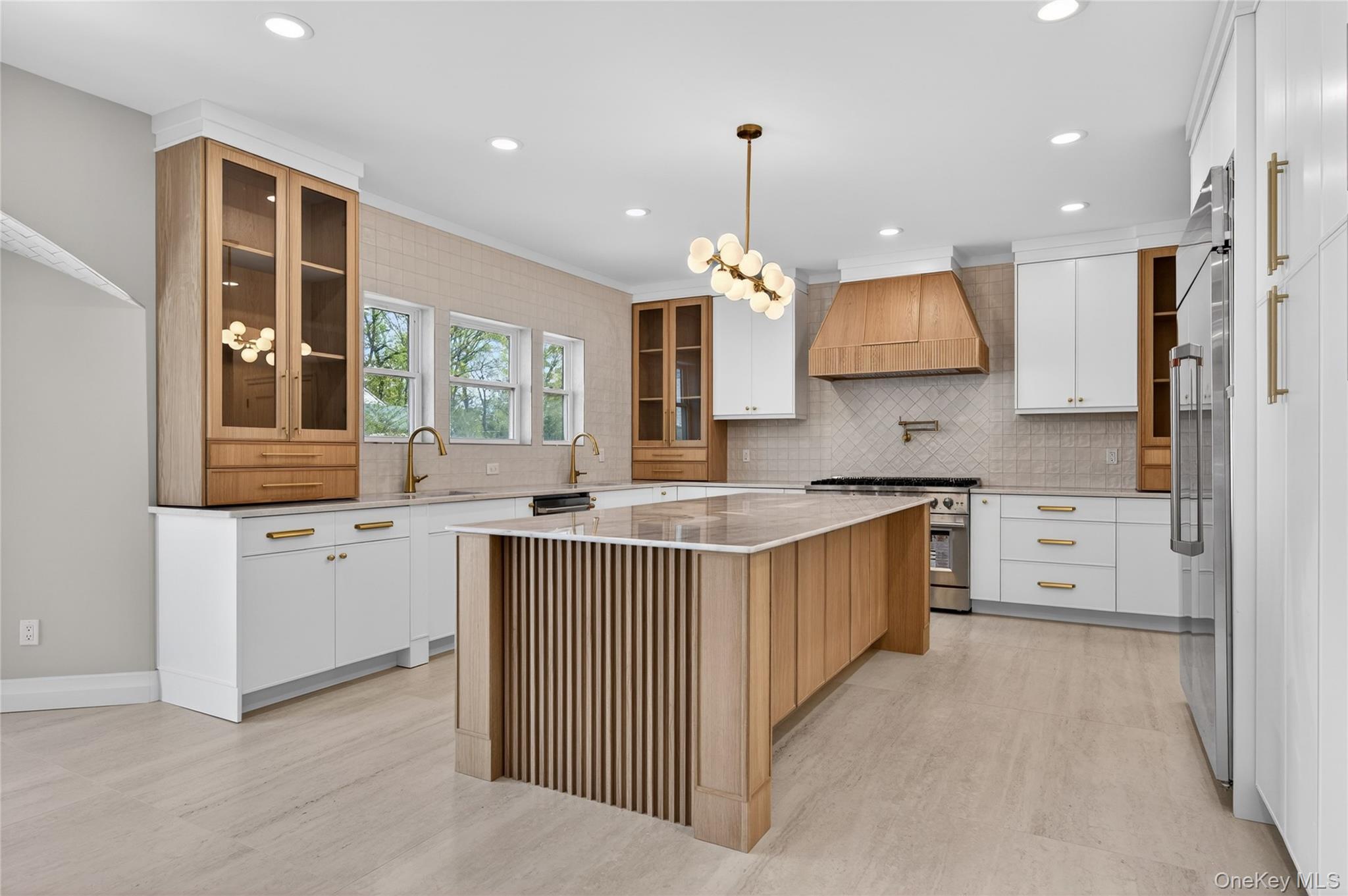 Single Family Ridge Drive  Nassau County, NY 11050, MLS-989974-12