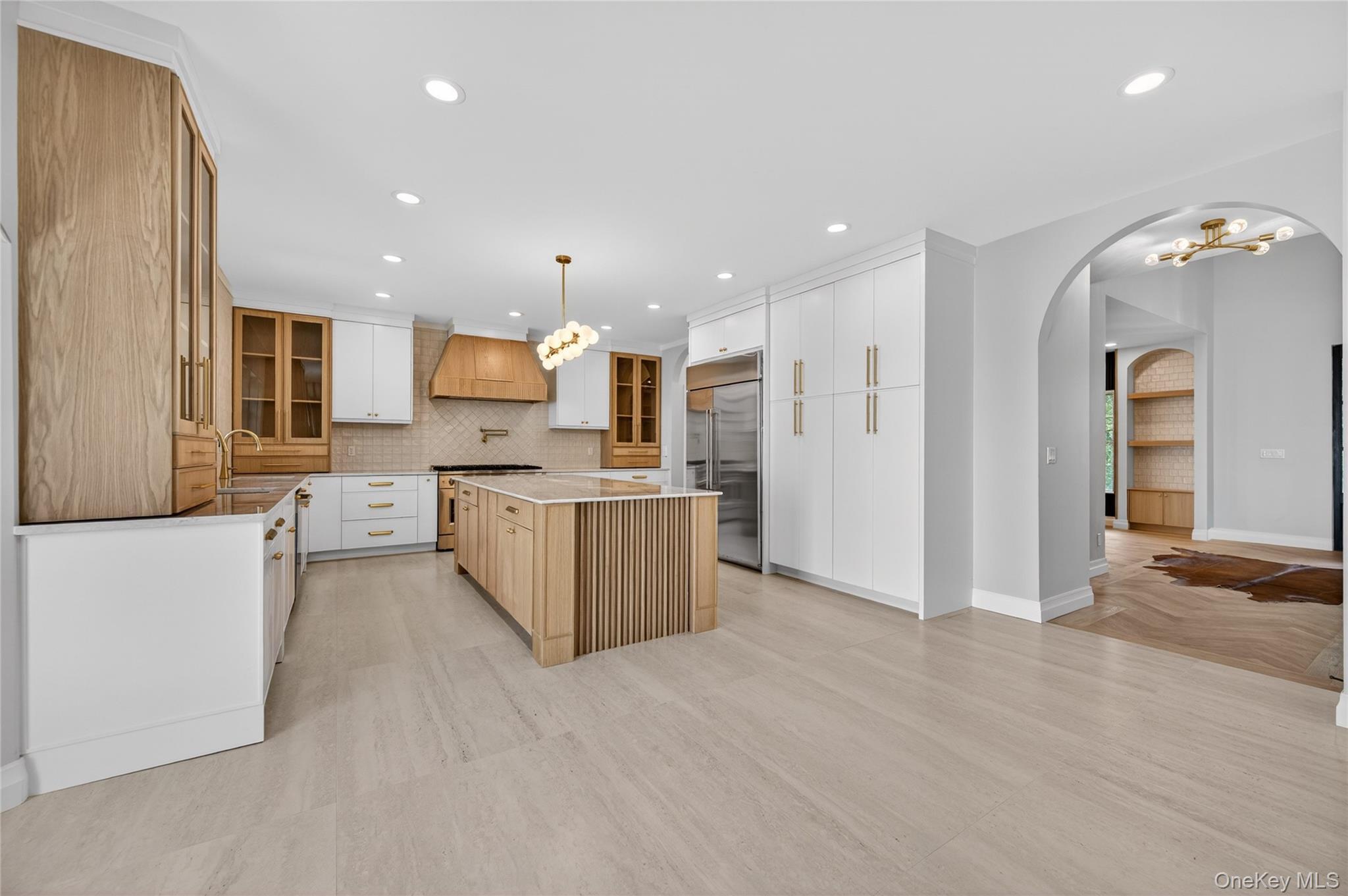 Single Family Ridge Drive  Nassau County, NY 11050, MLS-989974-13