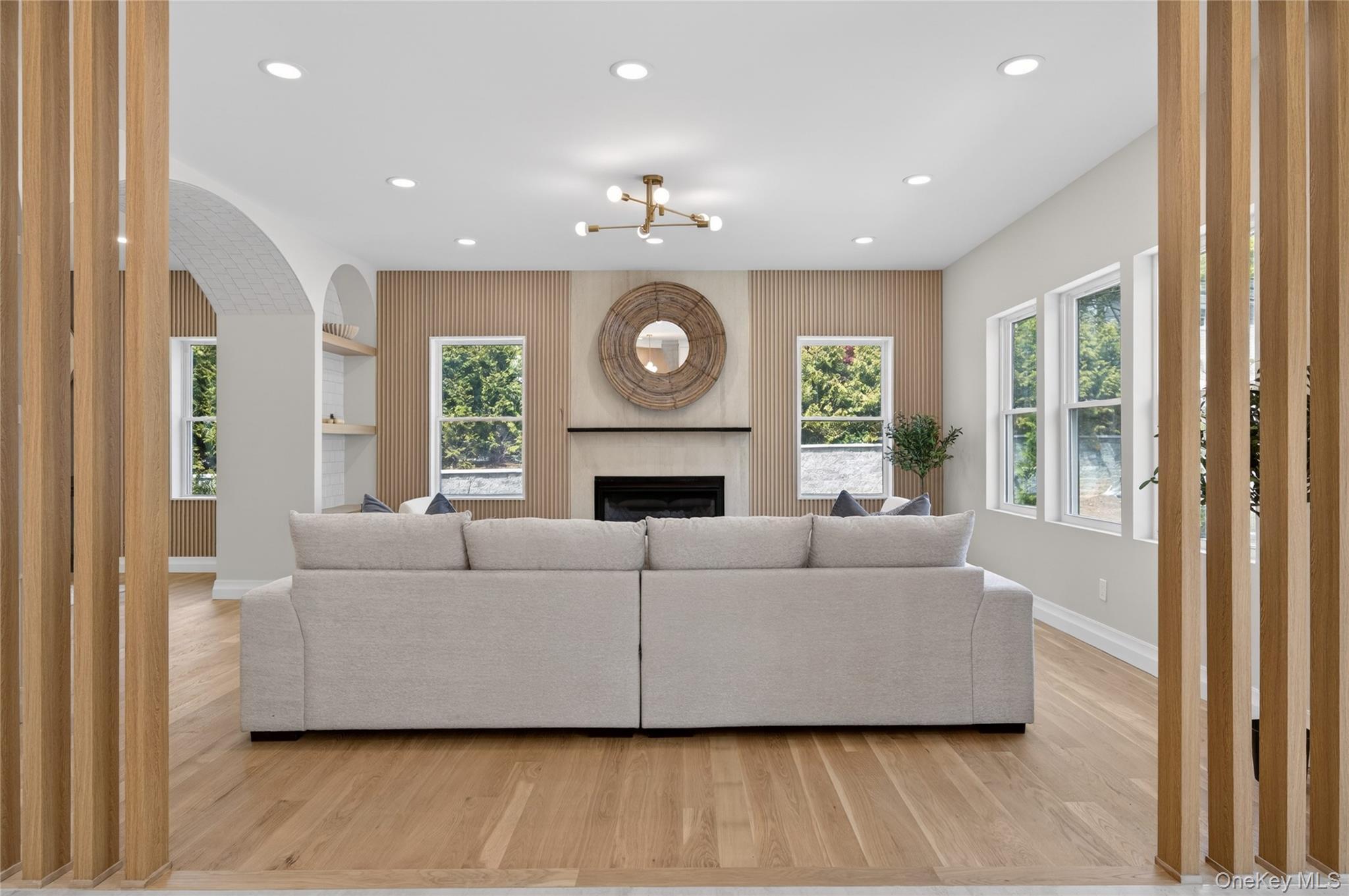Single Family Ridge Drive Nassau County, NY 11050, MLS-989974-16