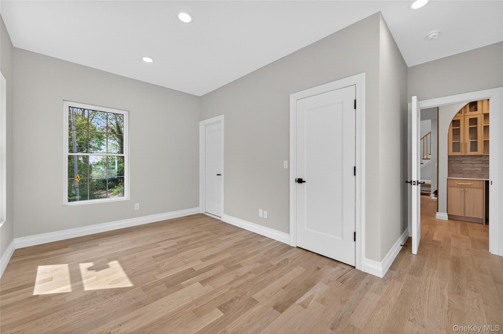 Single Family Ridge Drive Nassau County, NY 11050, MLS-989974-19