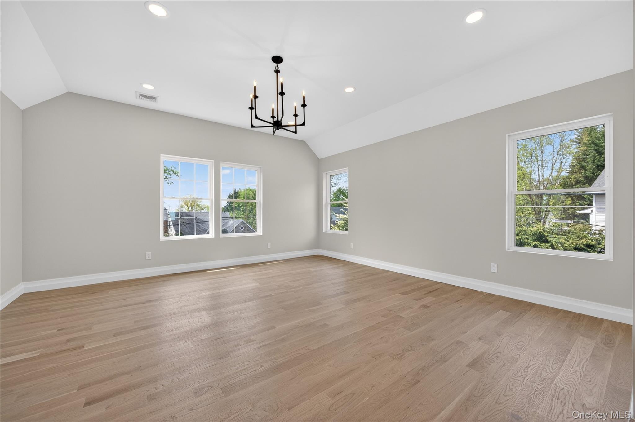 Single Family Ridge Drive Nassau County, NY 11050, MLS-989974-23
