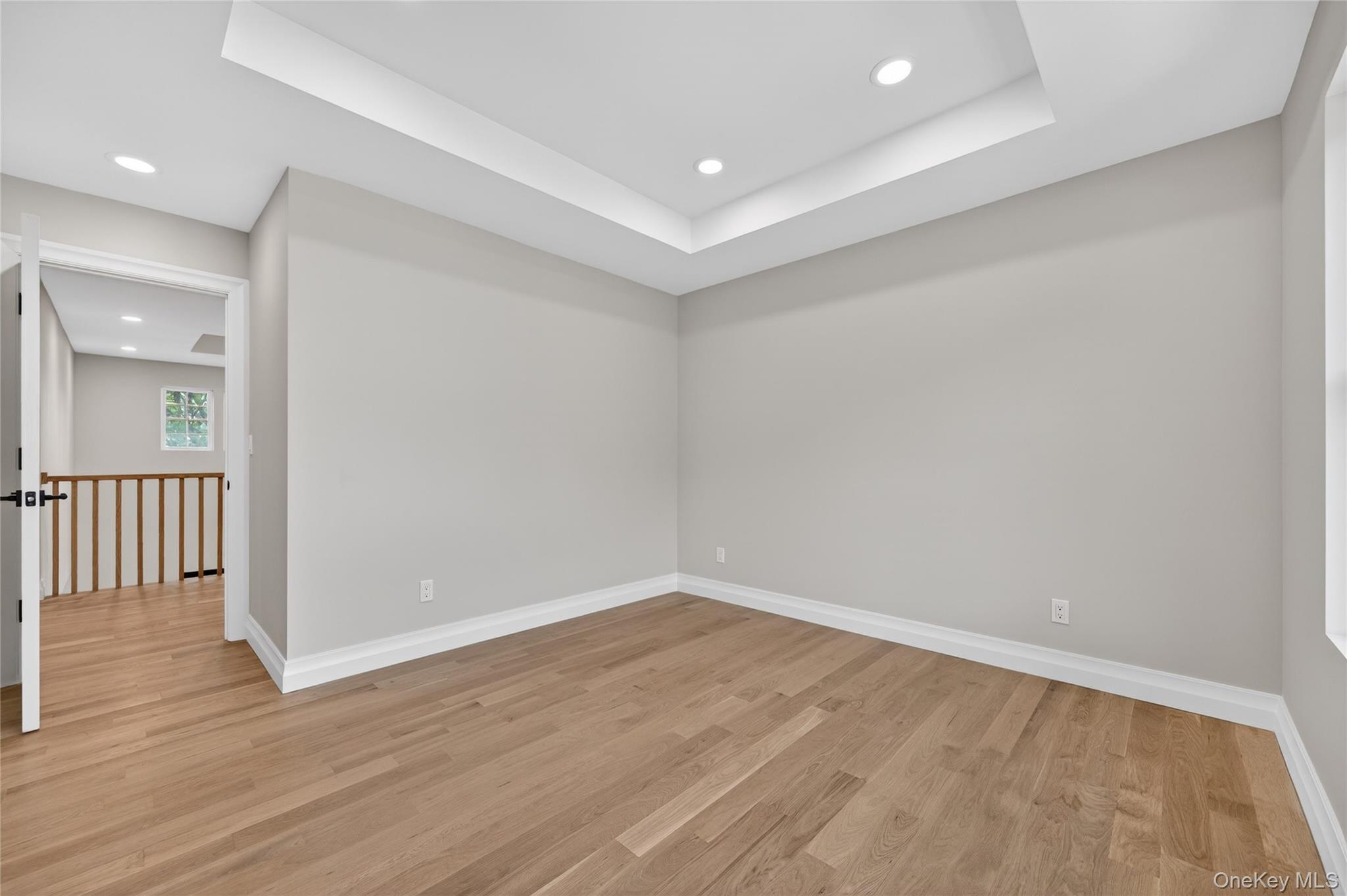 Single Family Ridge Drive Nassau County, NY 11050, MLS-989974-26