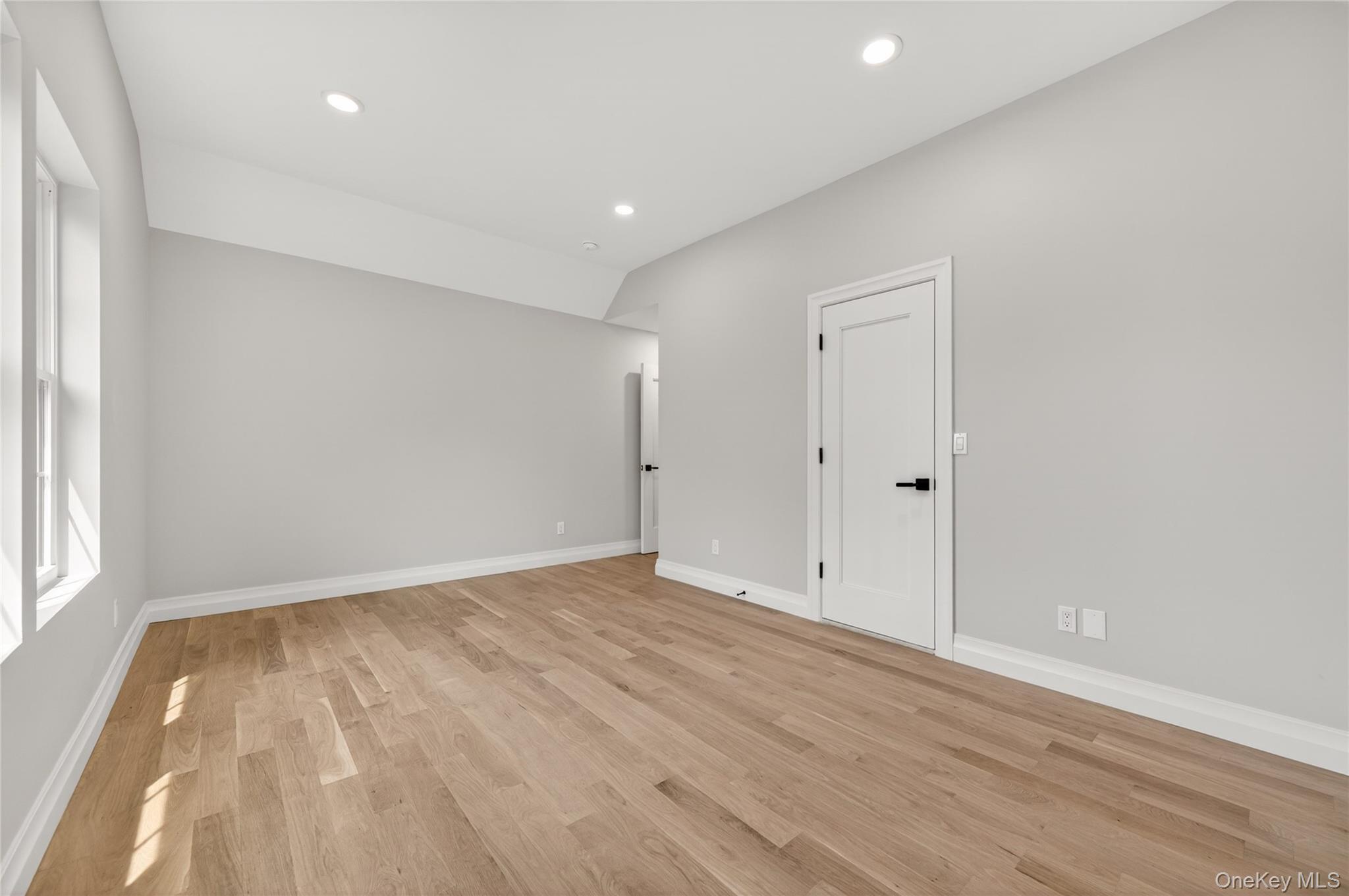 Single Family Ridge Drive Nassau County, NY 11050, MLS-989974-33