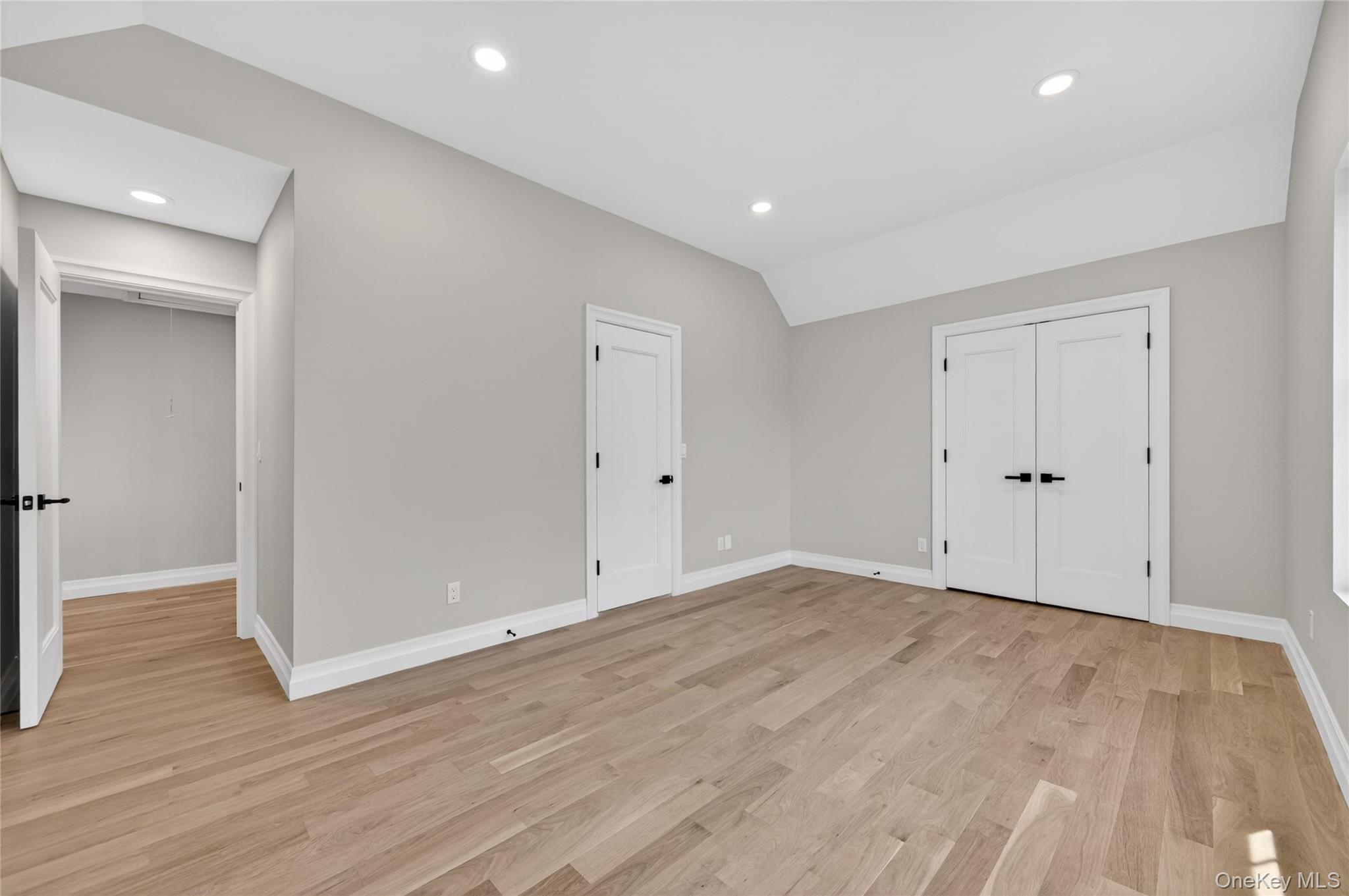 Single Family Ridge Drive Nassau County, NY 11050, MLS-989974-35