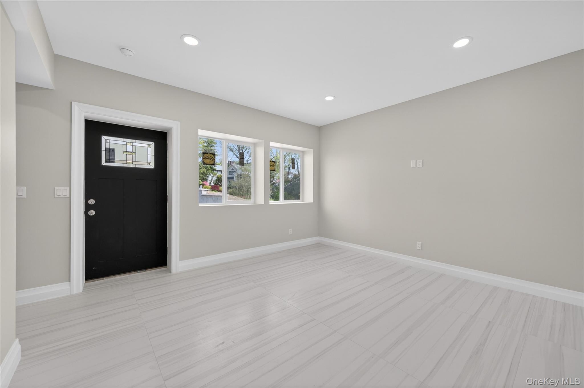Single Family Ridge Drive Nassau County, NY 11050, MLS-989974-39