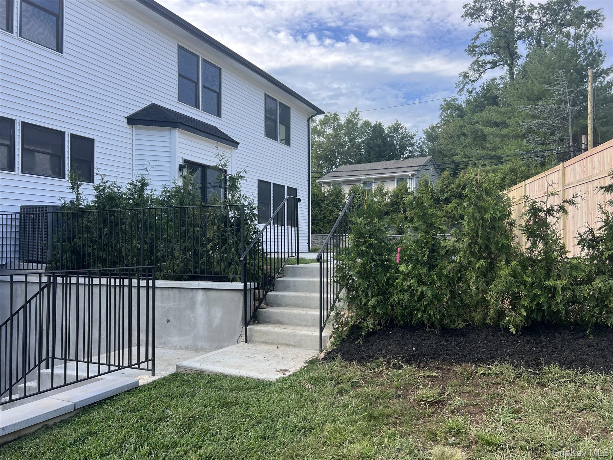 Single Family Ridge Drive Nassau County, NY 11050, MLS-989974-44