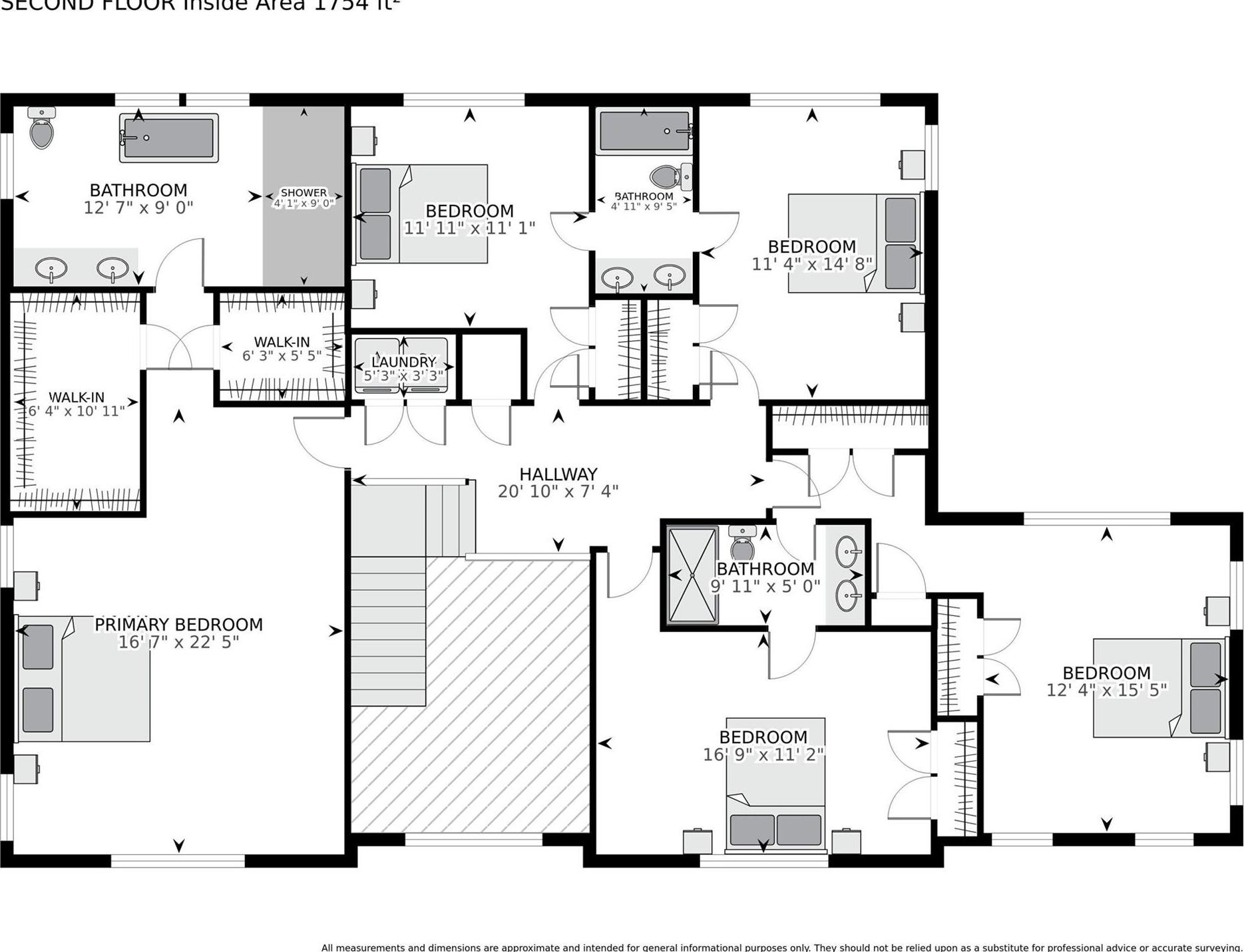 Single Family Ridge Drive Nassau County, NY 11050, MLS-989974-47