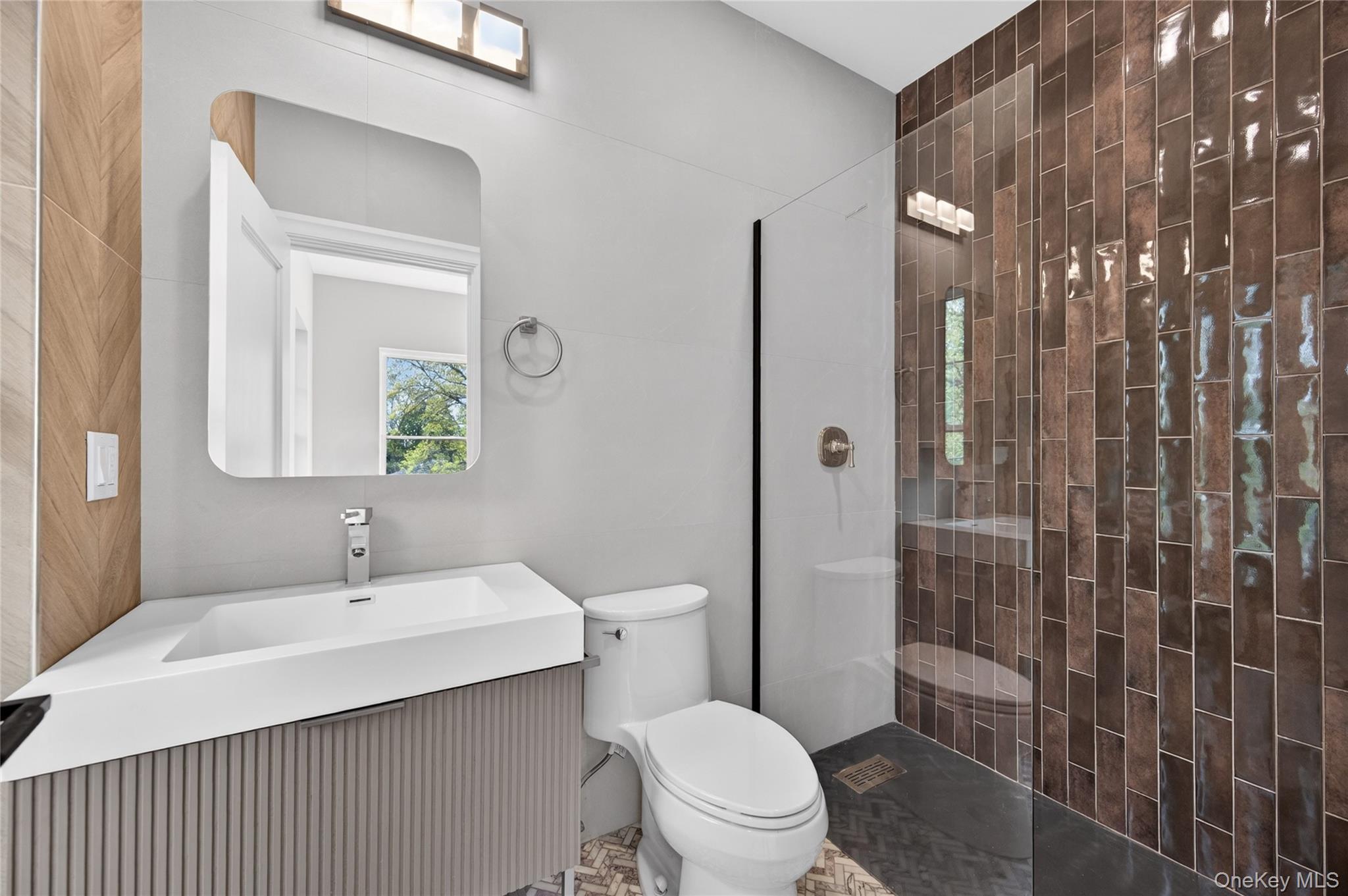 Single Family Ridge Drive Nassau County, NY 11050, MLS-989974-9