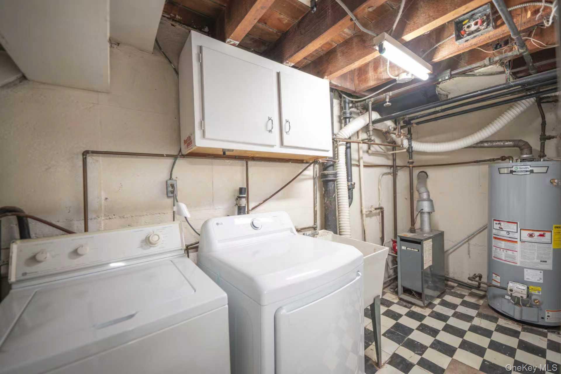 Single Family 115th  Queens, NY 11356, MLS-989977-11