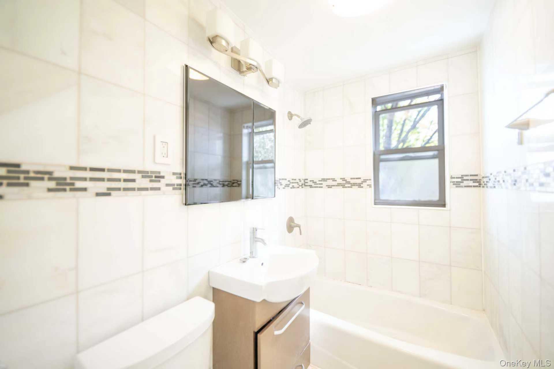 Single Family 115th  Queens, NY 11356, MLS-989977-6