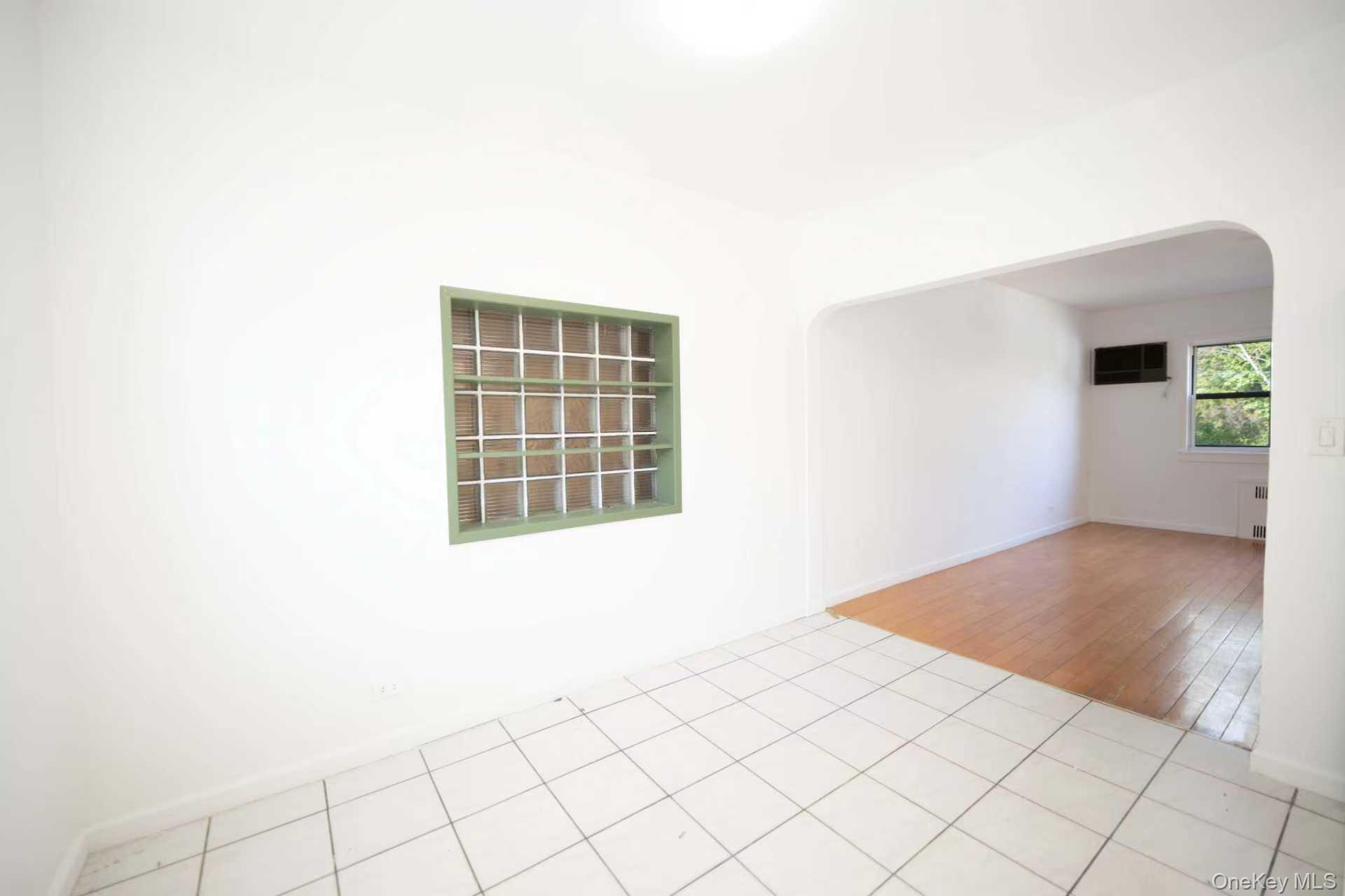 Single Family 115th  Queens, NY 11356, MLS-989977-9