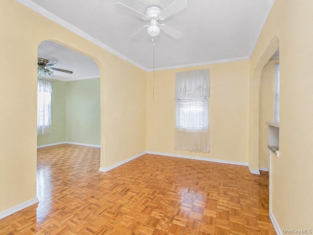 Single Family Holland  Bronx, NY 10467, MLS-989978-10